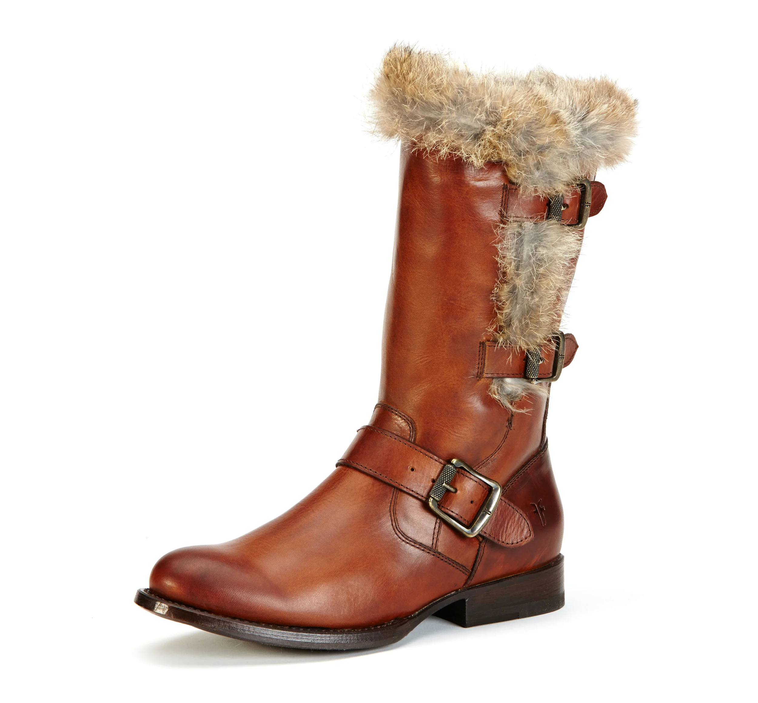 Jamie Lux Moto 76234 Redwood.jpg