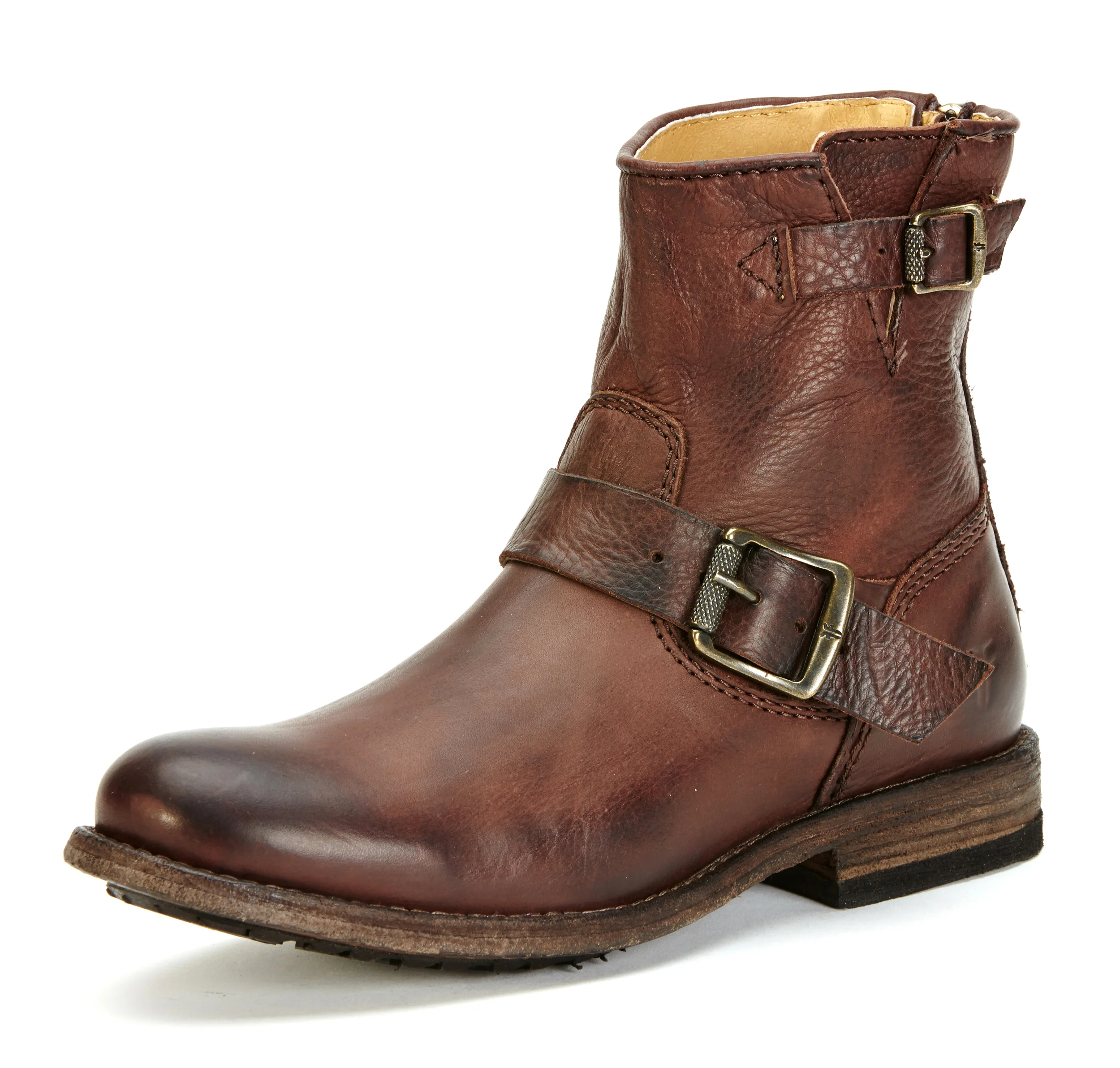 Tyler Engineer 74870 DarkBrown.jpg