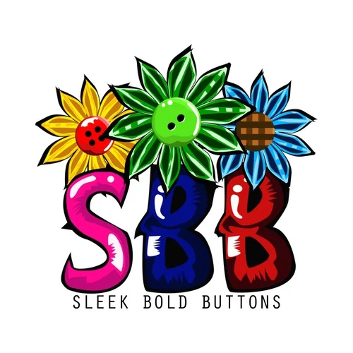 sleekboldbuttons.jpg