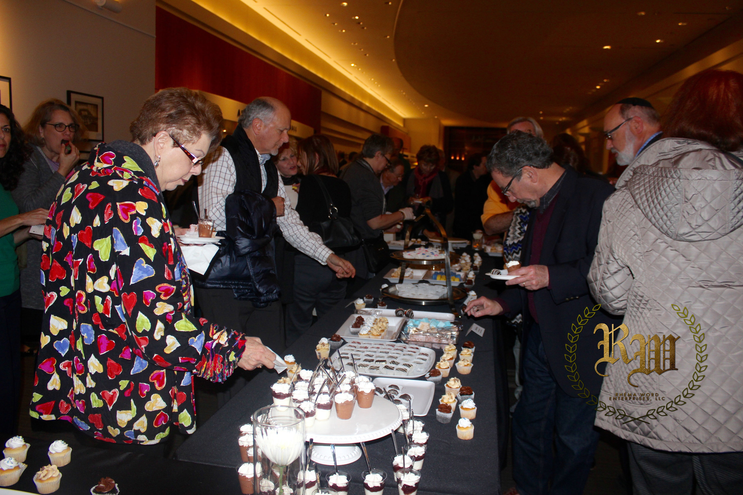 IMG_8500 copy.jpg