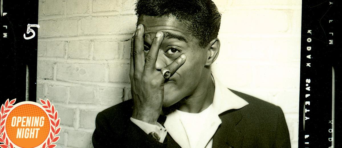2018AJFF_hero_SammyDavisJr_01.jpg