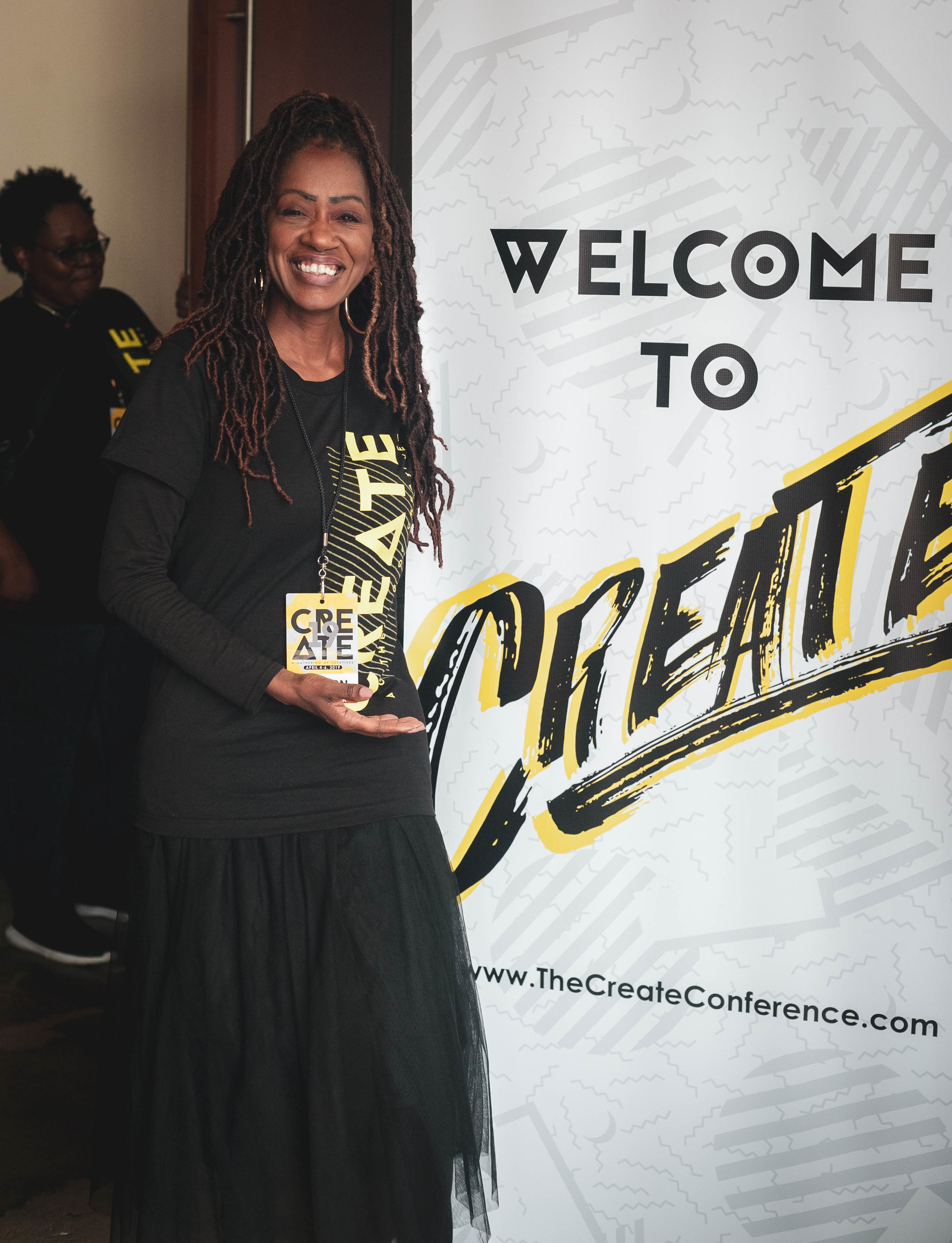 Create 19 Edits-36.jpg