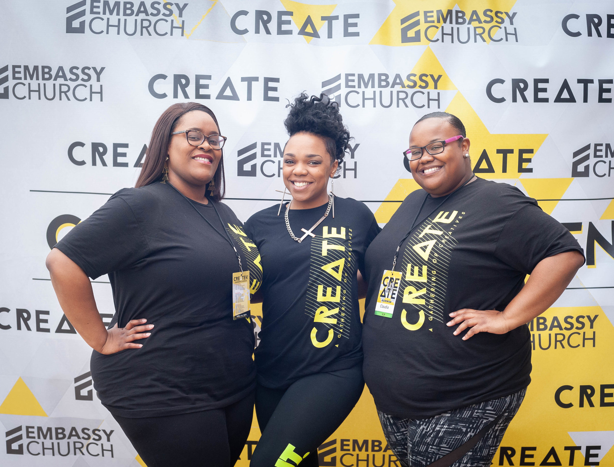 Create 19 Edits-72.jpg