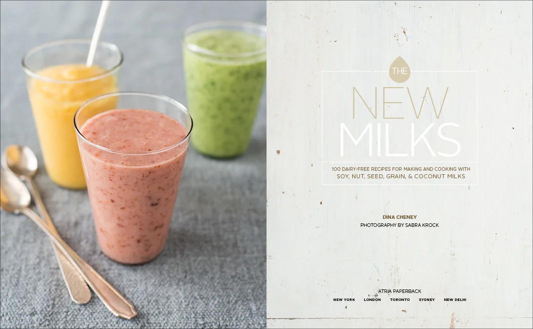 TheNewMilks_DESIGN1.jpg