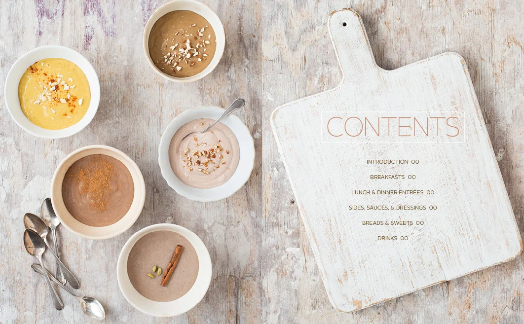 TheNewMilks_DESIGN2.jpg