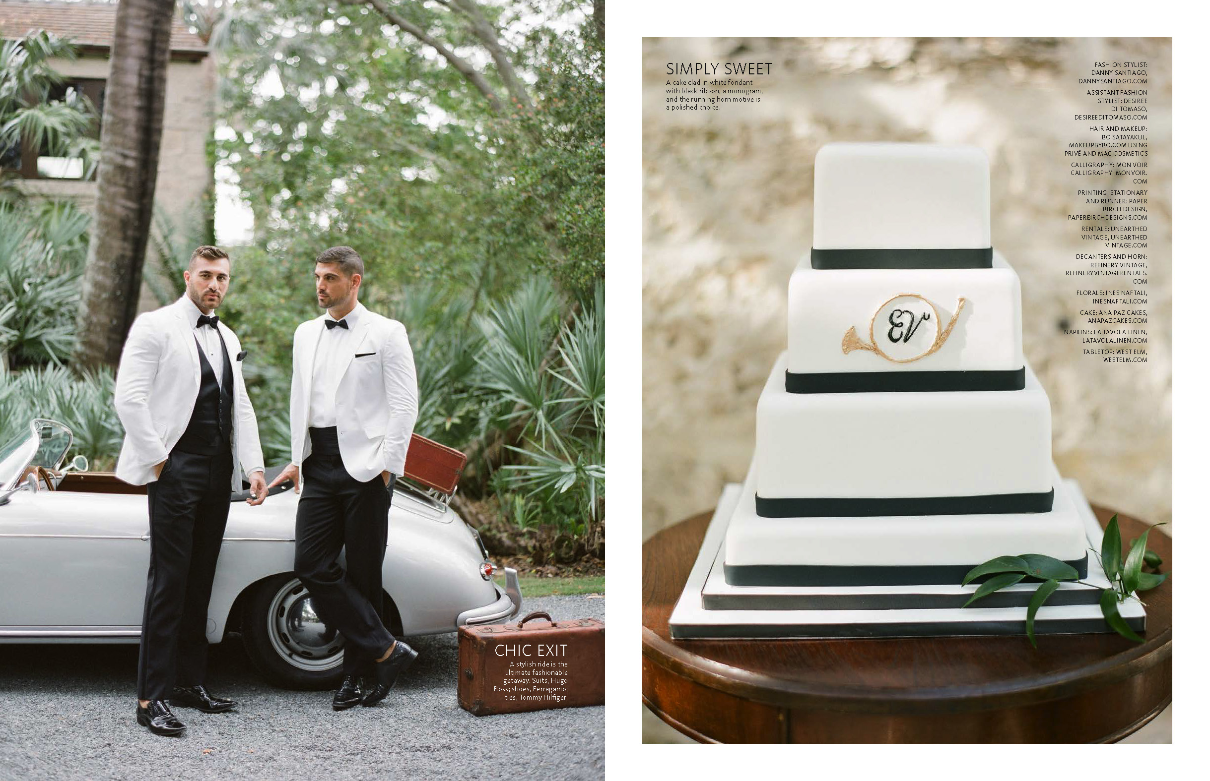 theknot_Page_02.jpg