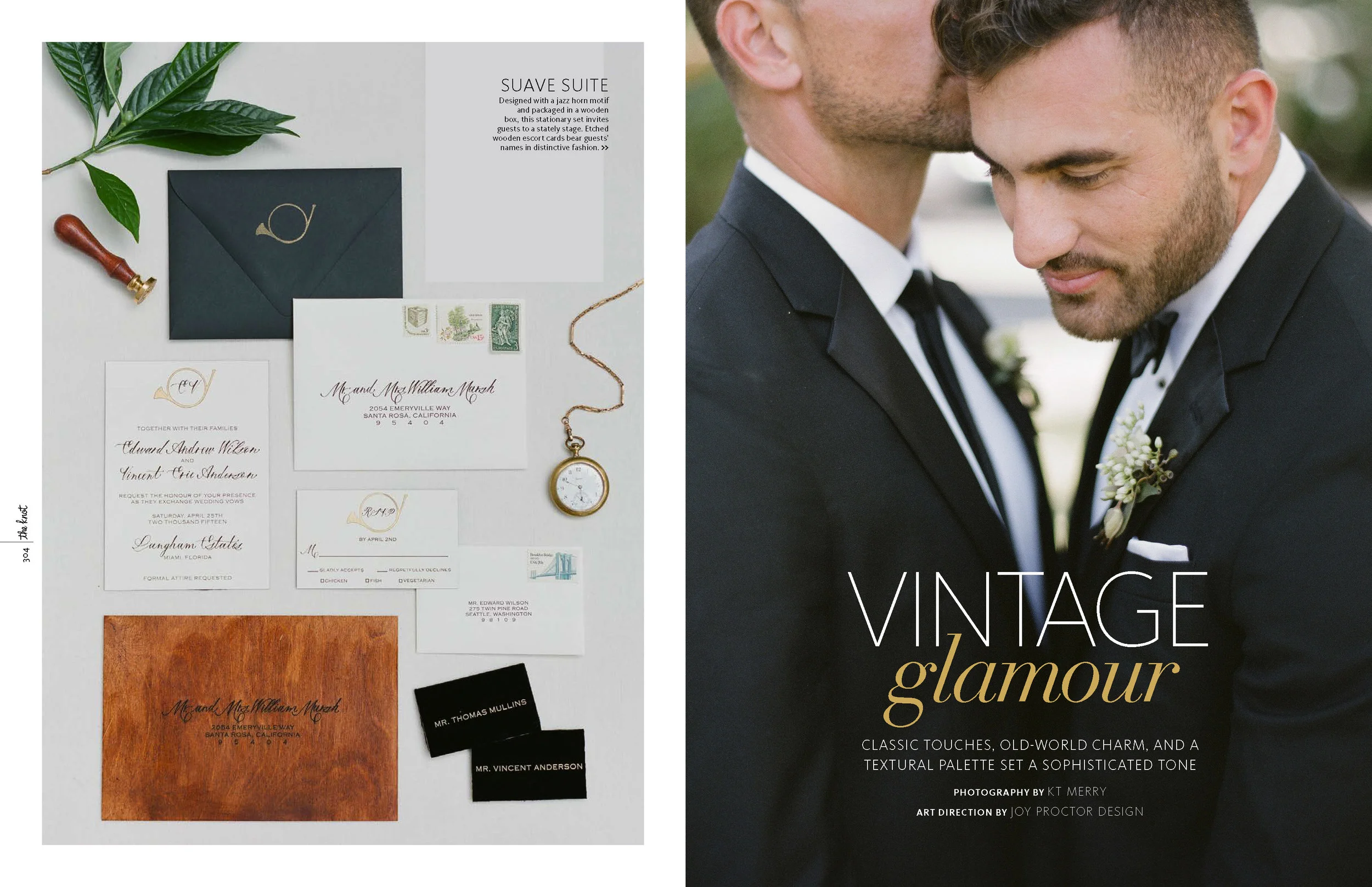 theknot_Page_01.jpg