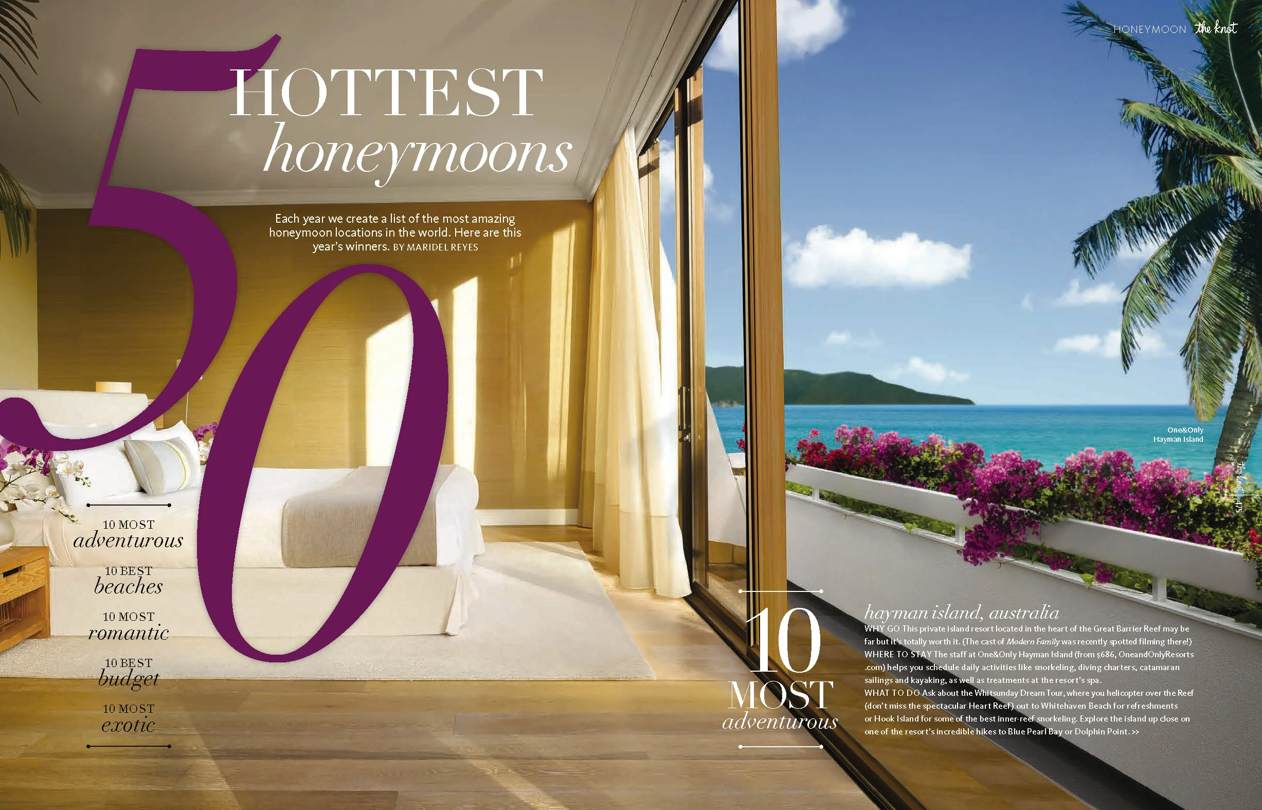 theknot_Page_03.jpg