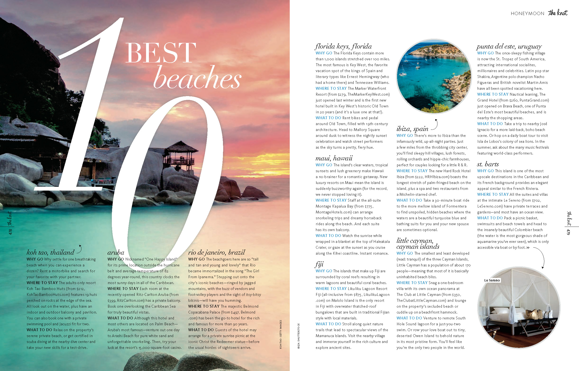 theknot_Page_04.jpg