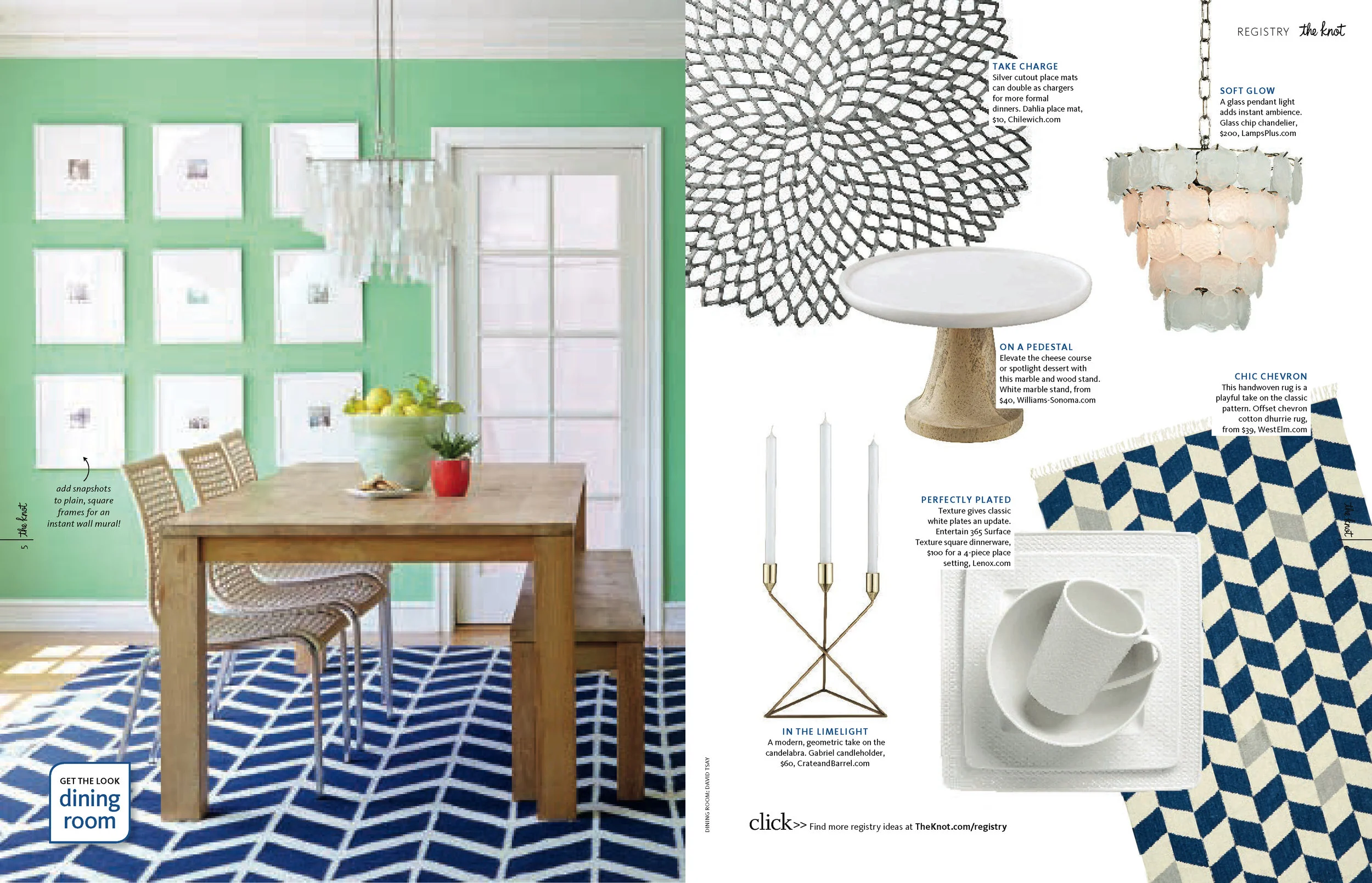 theknot_Page_06.jpg