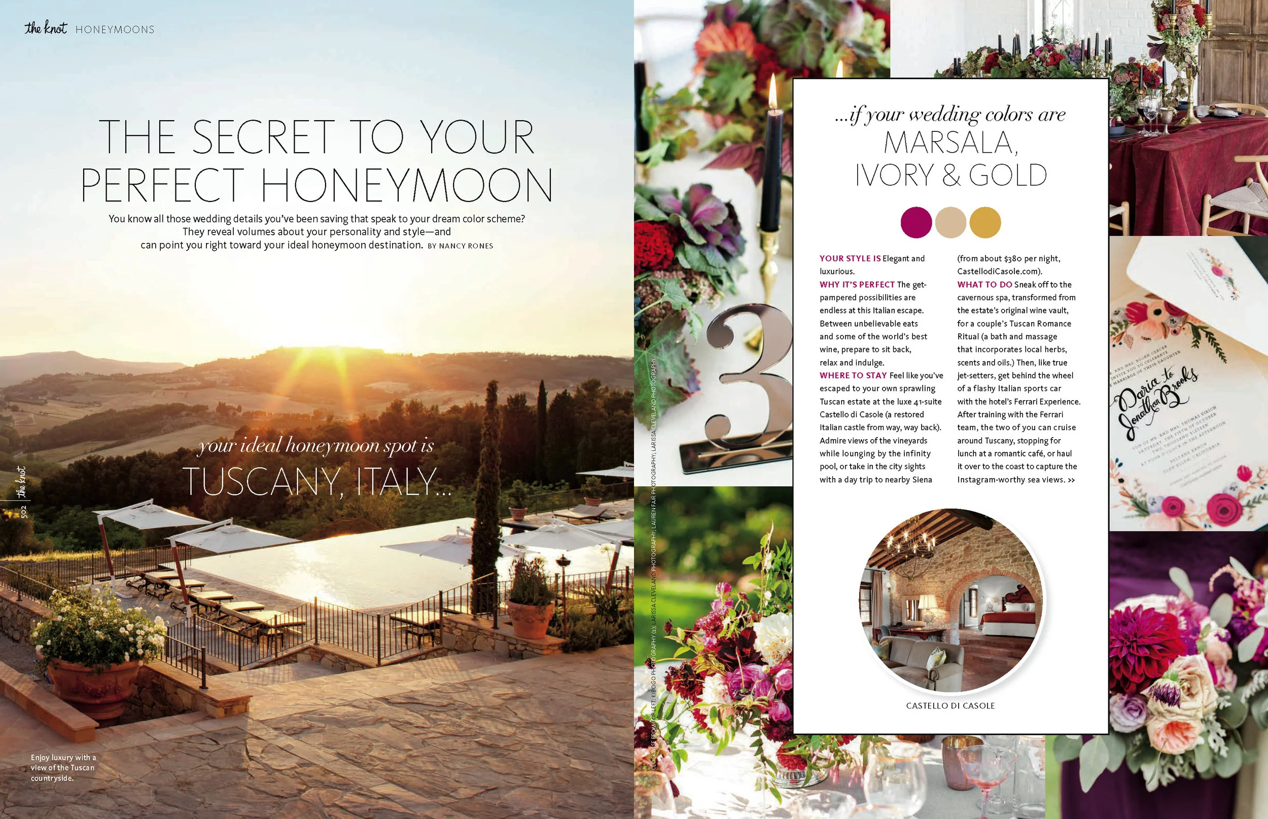 theknot_Page_08.jpg