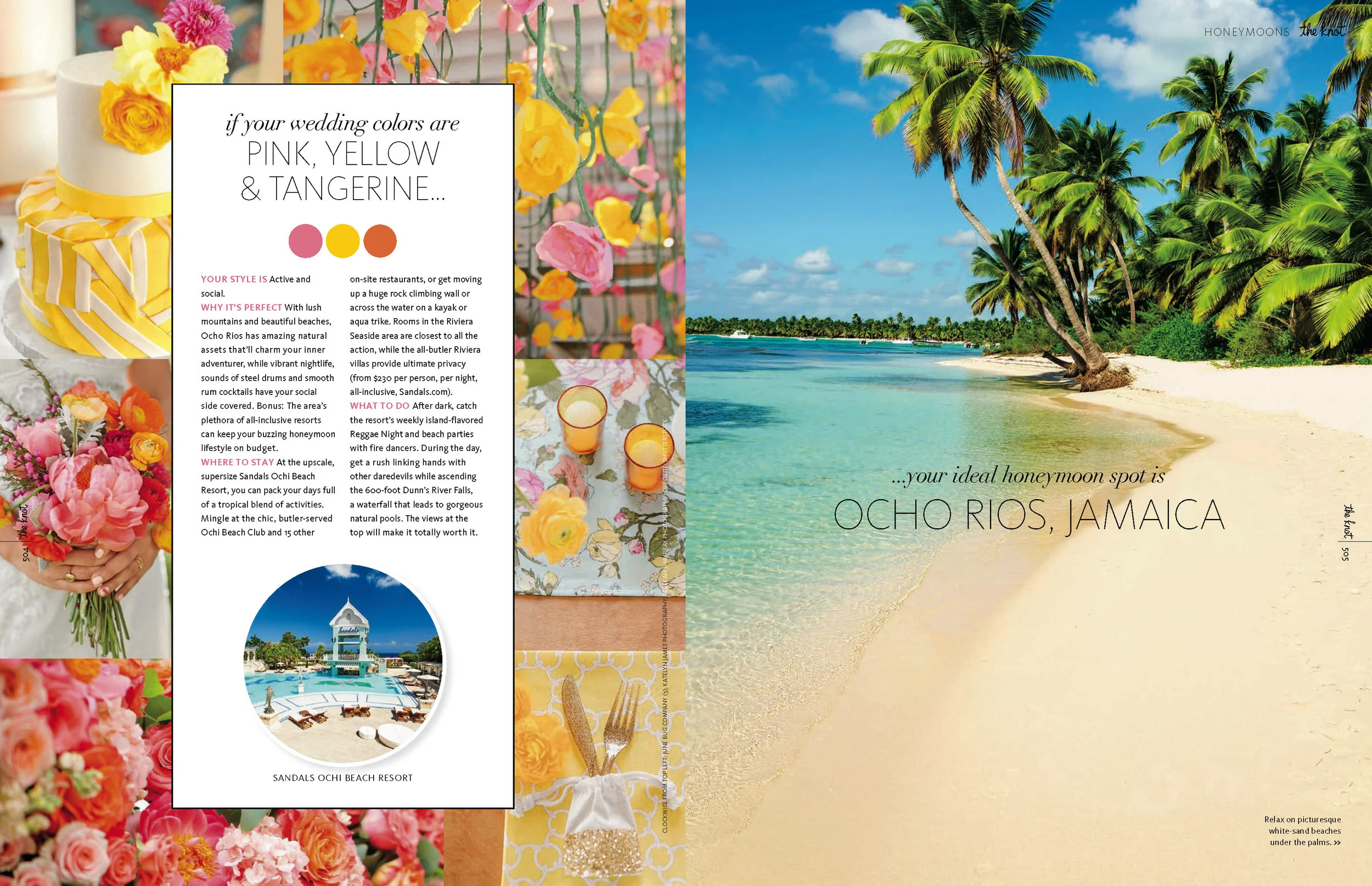 theknot_Page_09.jpg