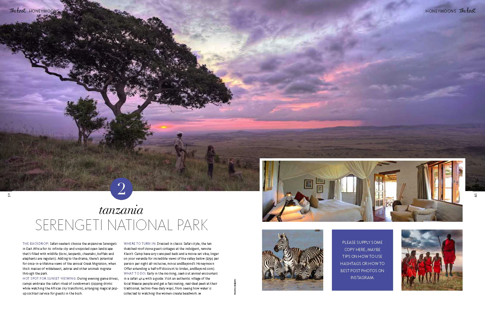 theknot_Page_11.jpg