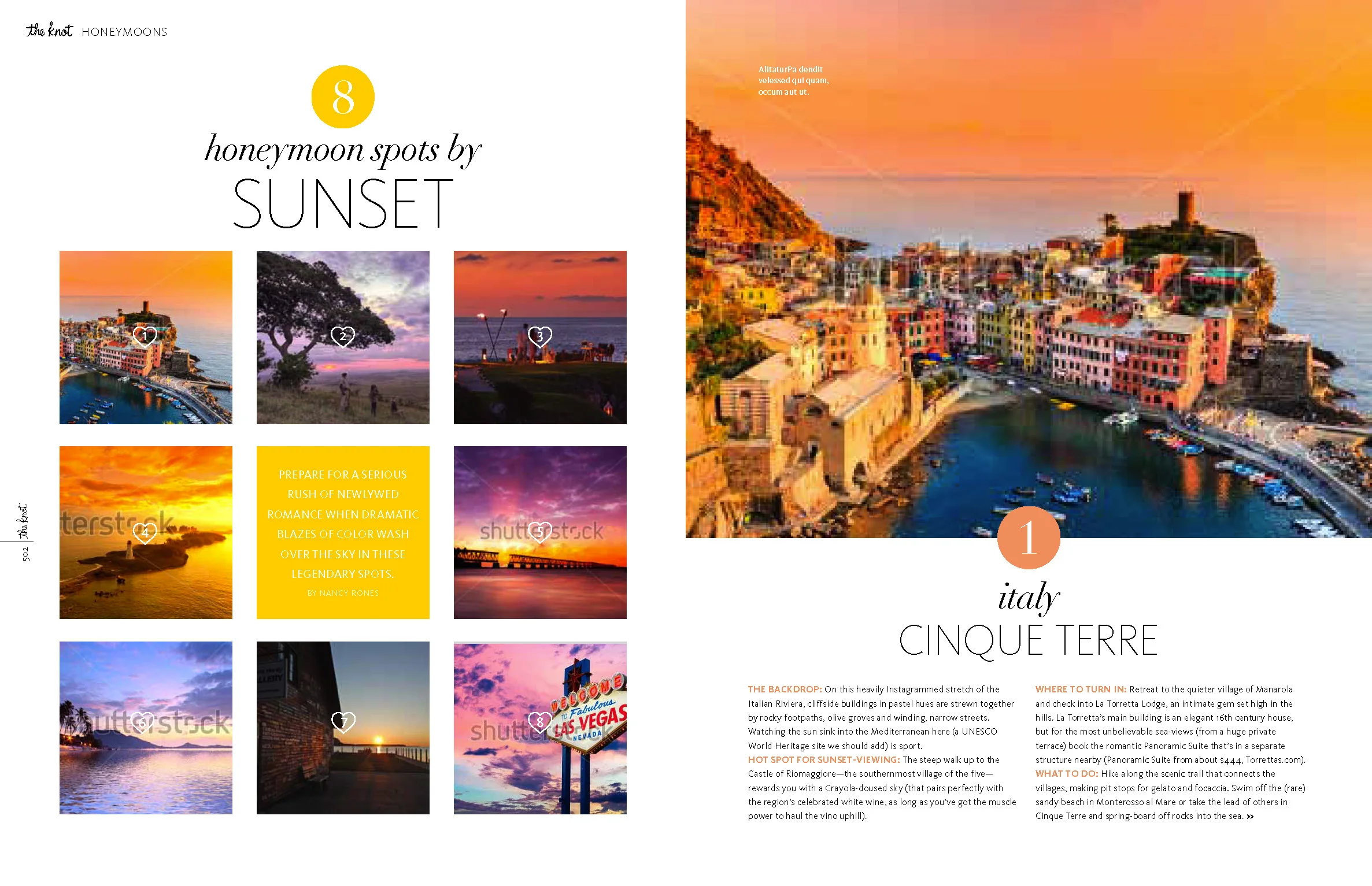 theknot_Page_10.jpg