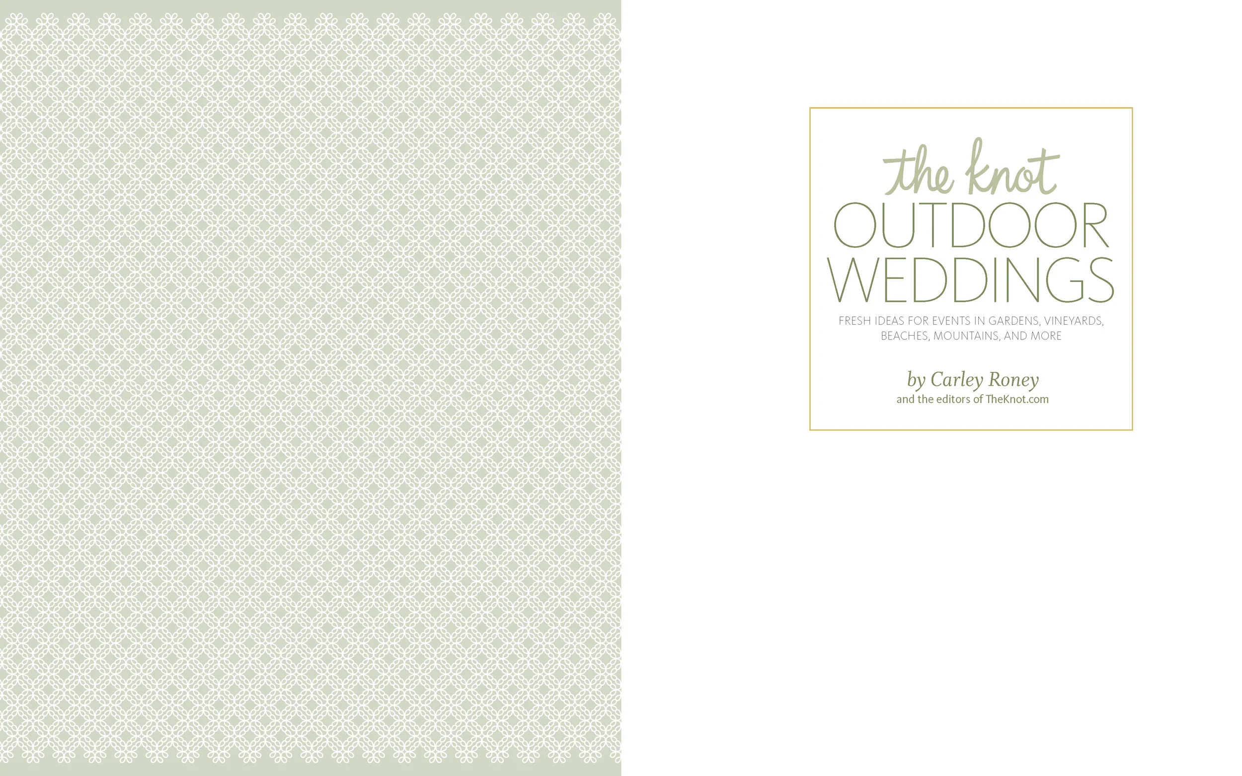 2-theknotOutdoorWeddings_Design_Page_02.jpg