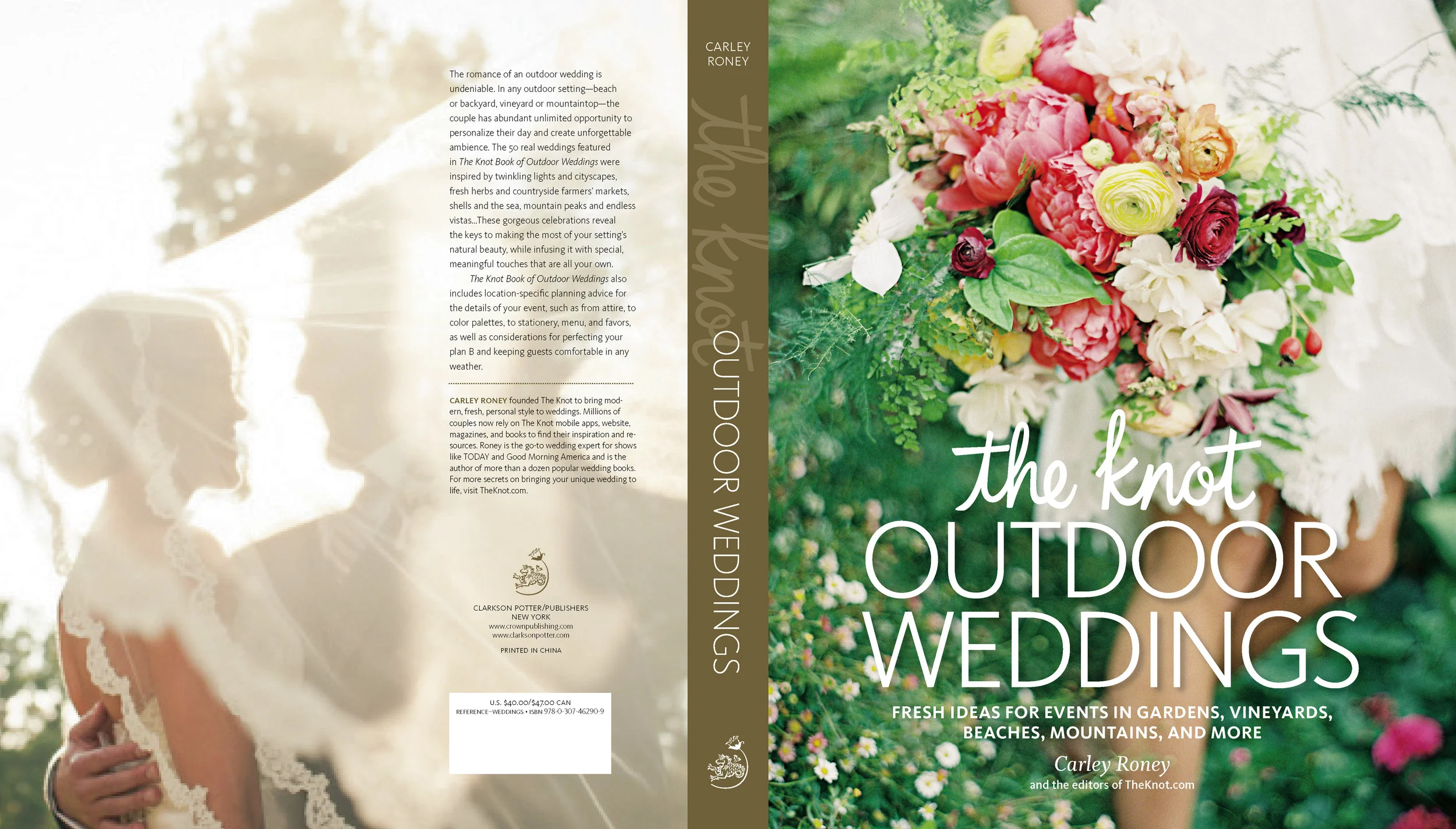 1-OutdoorWeddingsCOVER_Page_1.jpg