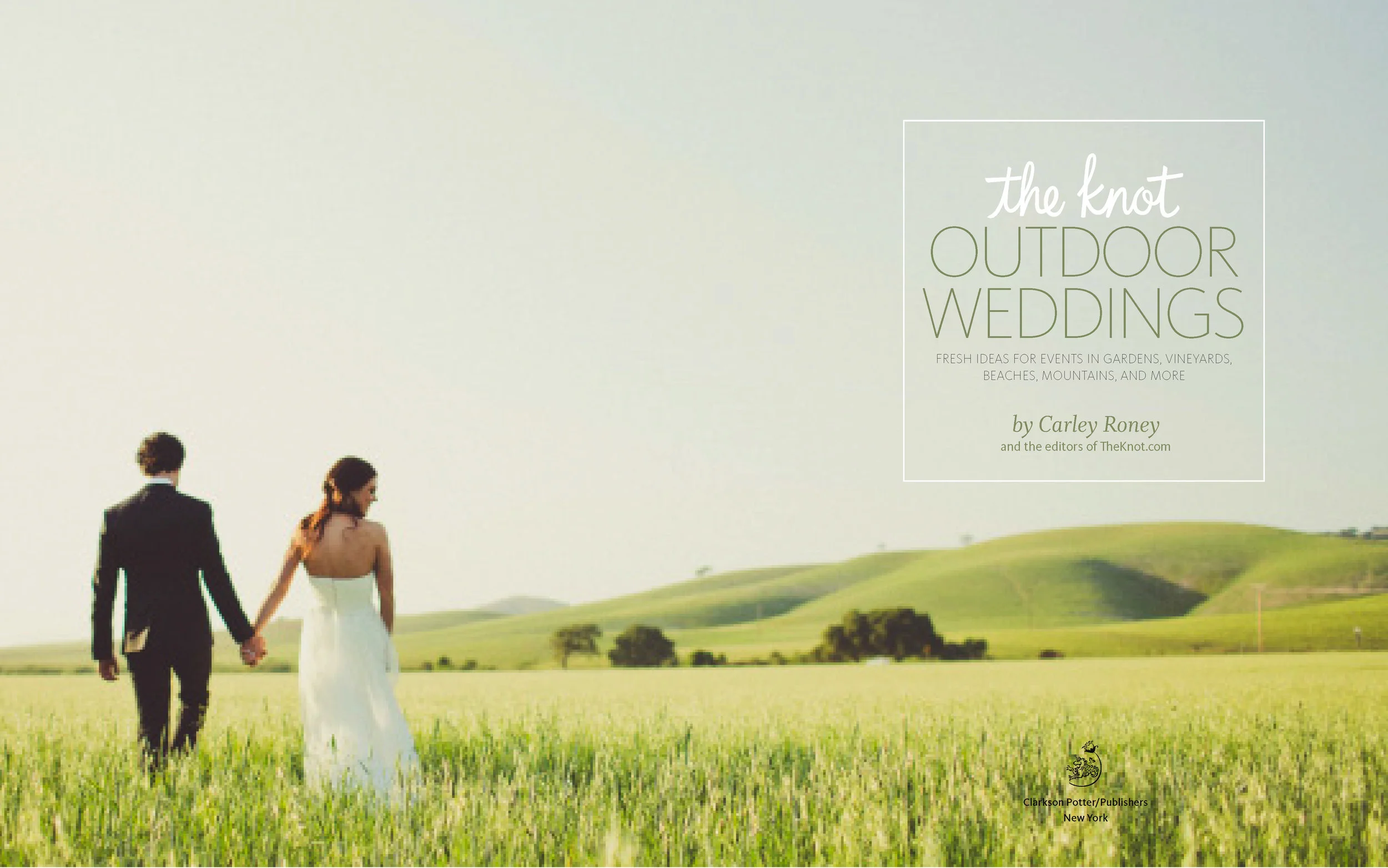 3-theknotOutdoorWeddings_Design_Page_03.jpg