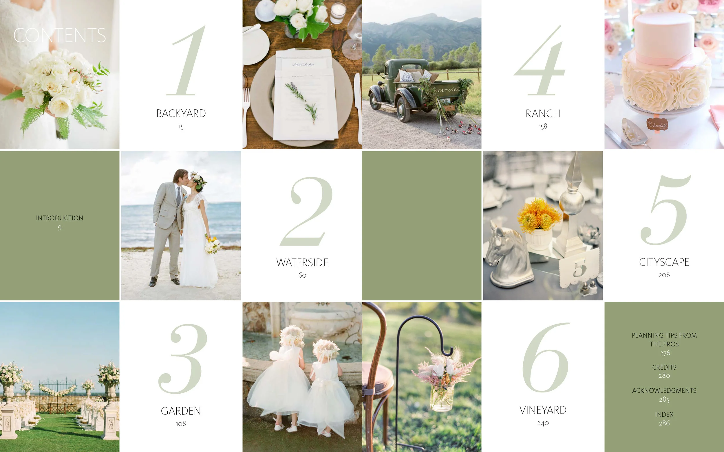 4-theknotOutdoorWeddings_Design_Page_04.jpg