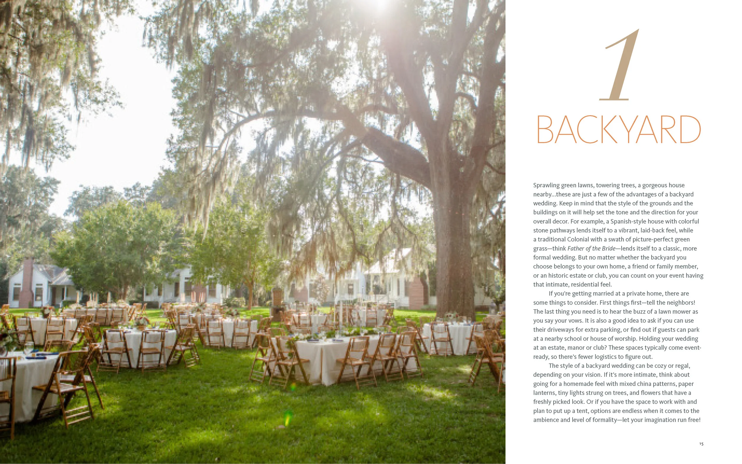 5-theknotOutdoorWeddings_Design_Page_05.jpg