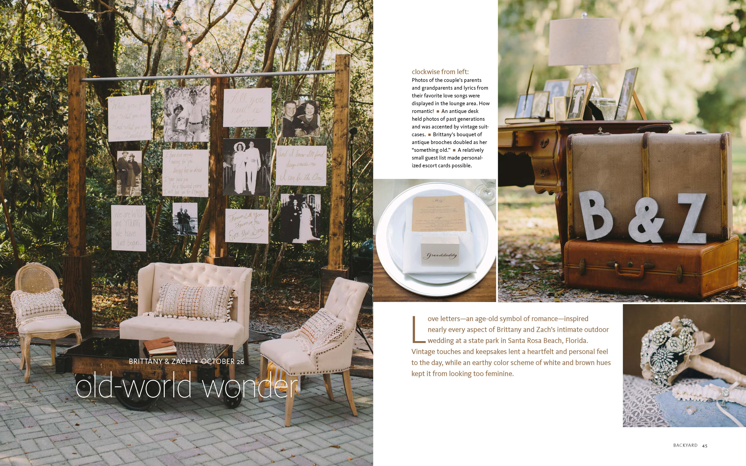 6-theknotOutdoorWeddings_Design_Page_06.jpg