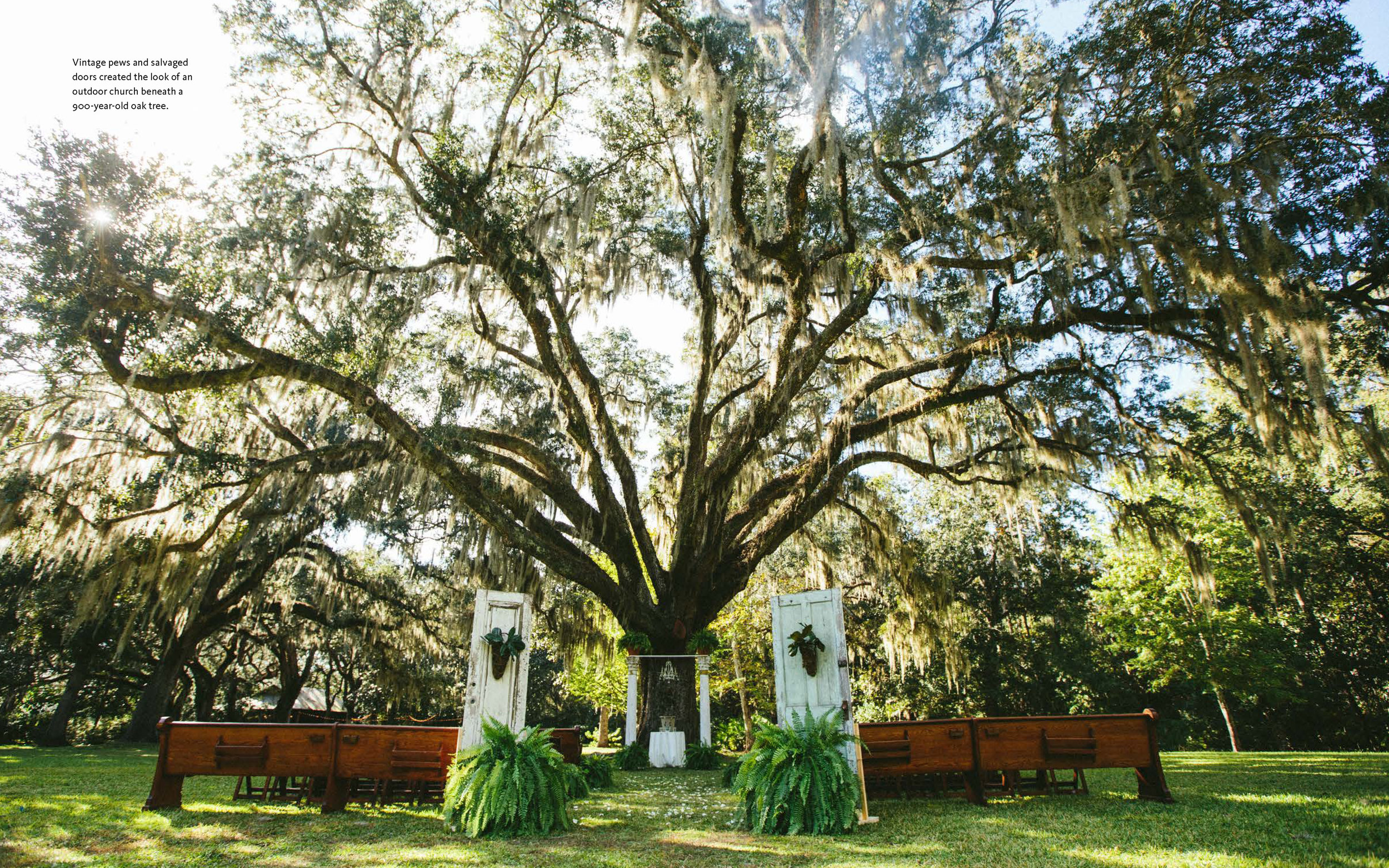 7-theknotOutdoorWeddings_Design_Page_07.jpg