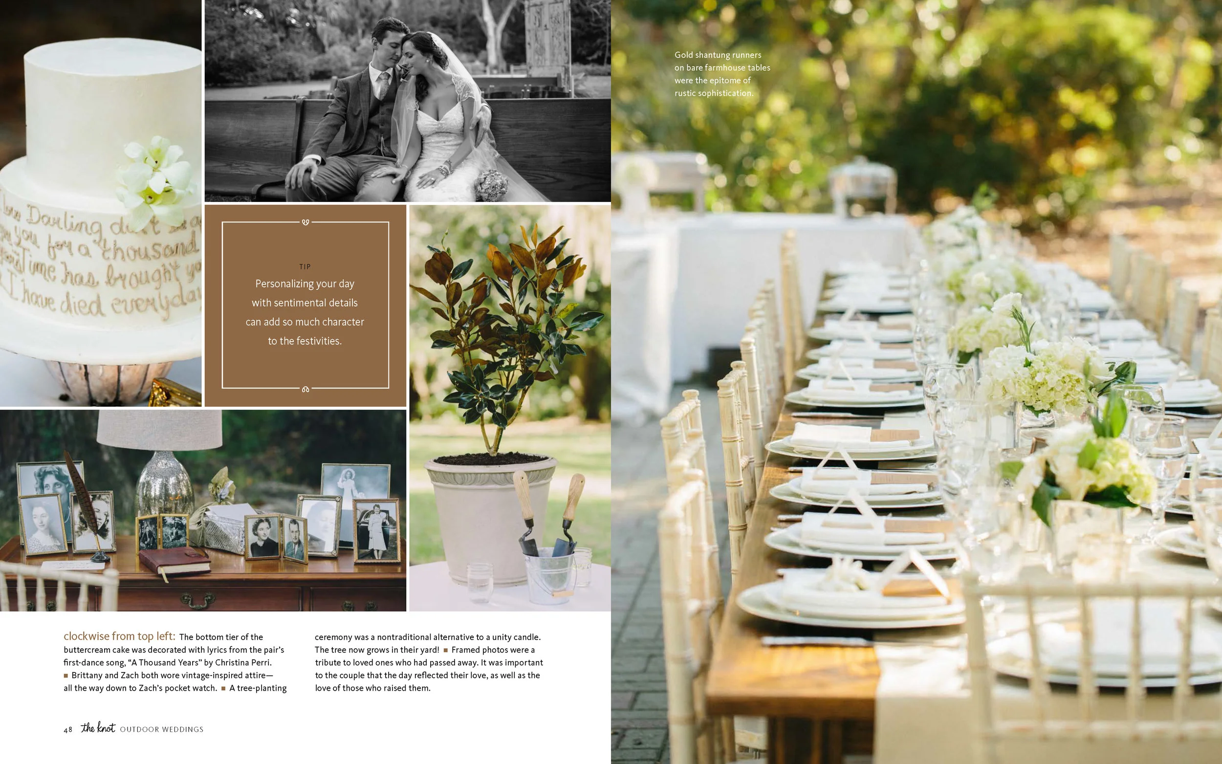 8-theknotOutdoorWeddings_Design_Page_08.jpg