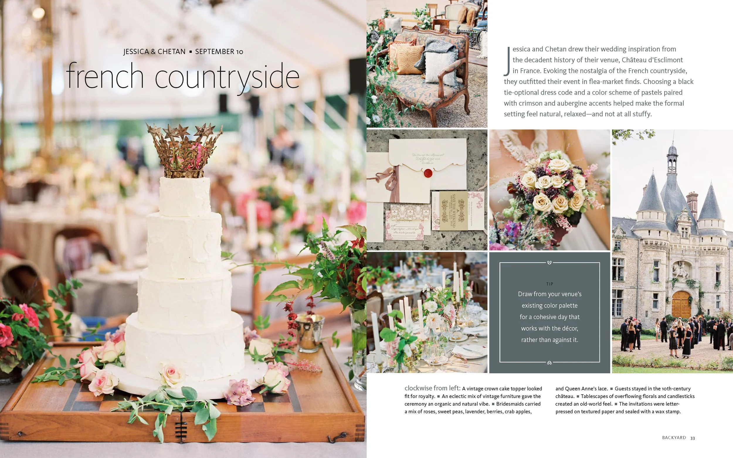 9-theknotOutdoorWeddings_Design_Page_09.jpg