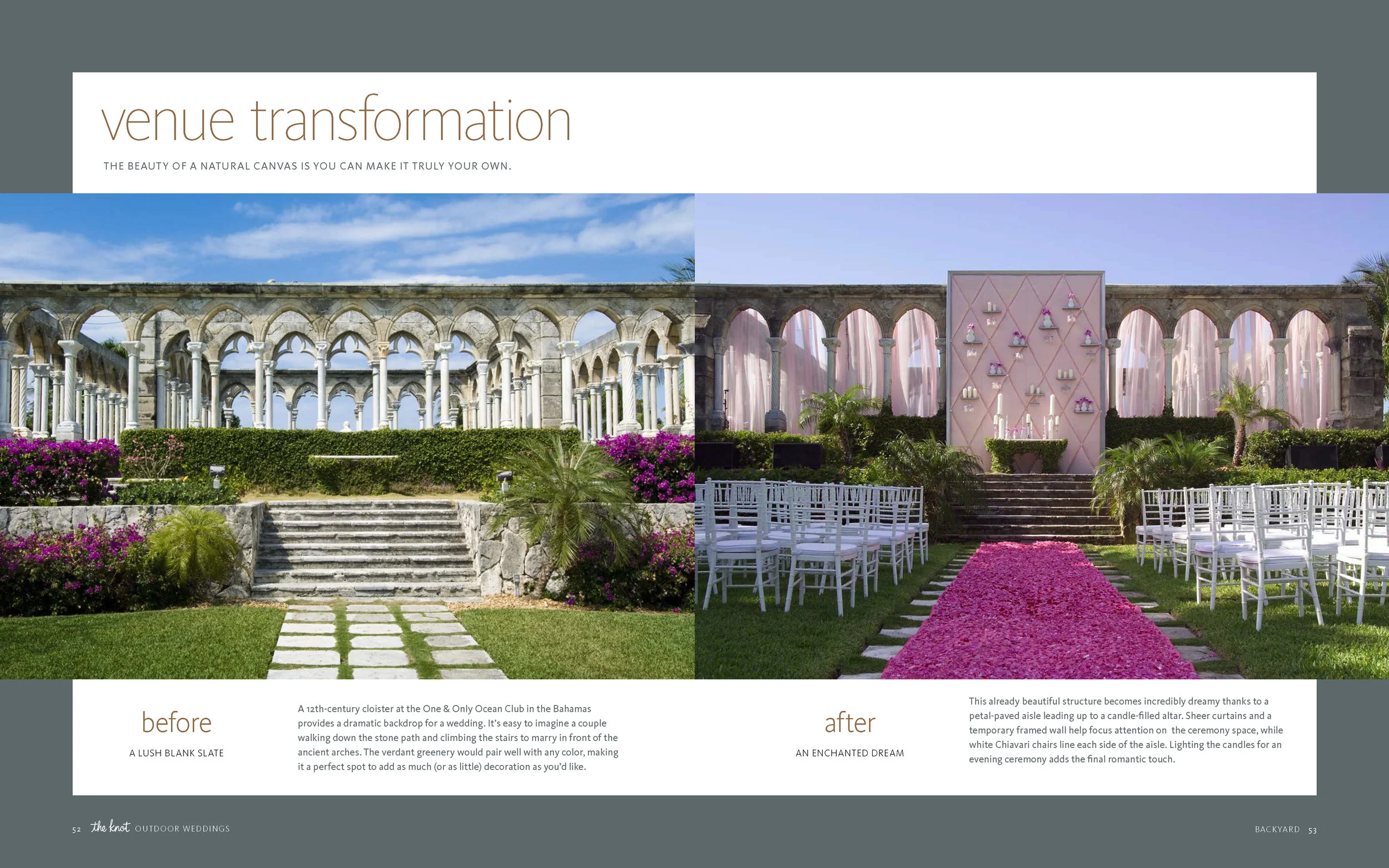 10-theknotOutdoorWeddings_Design_Page_10.jpg