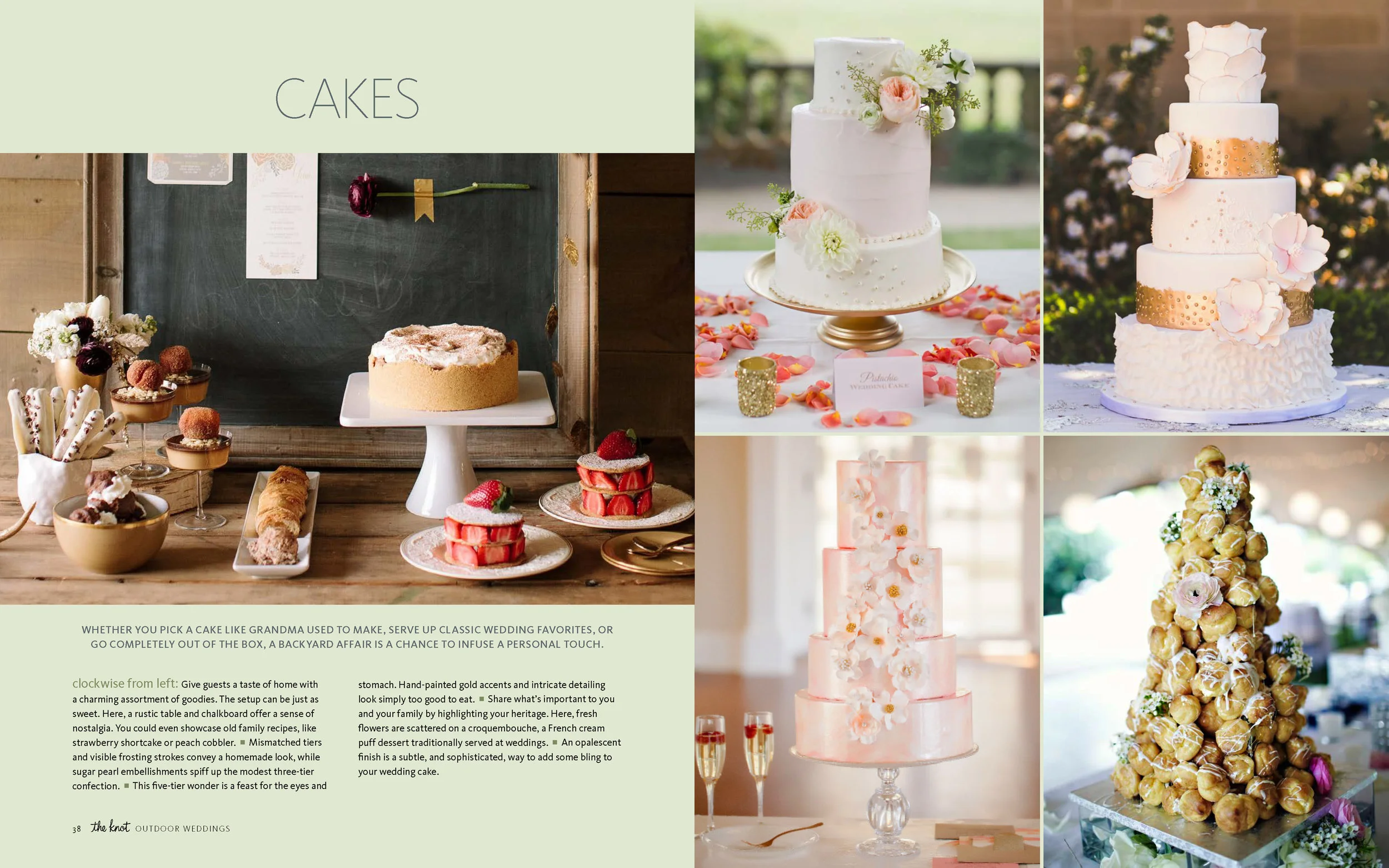 11-theknotOutdoorWeddings_Design_Page_11.jpg