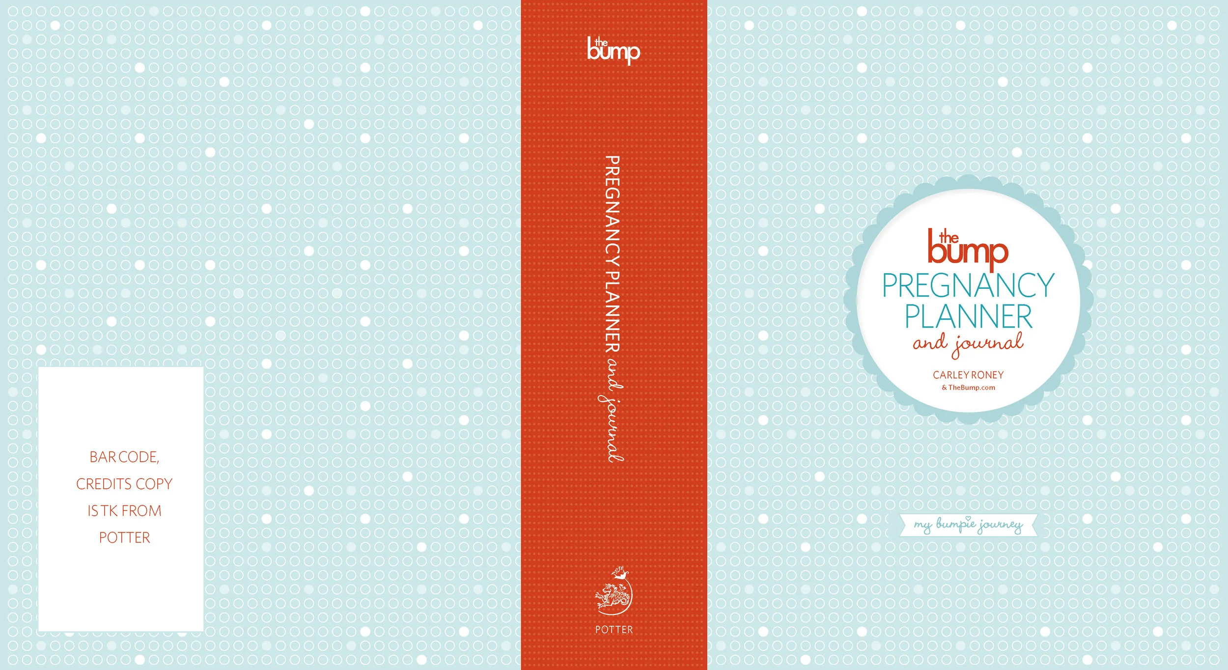 The Bump_Cover_00.jpg