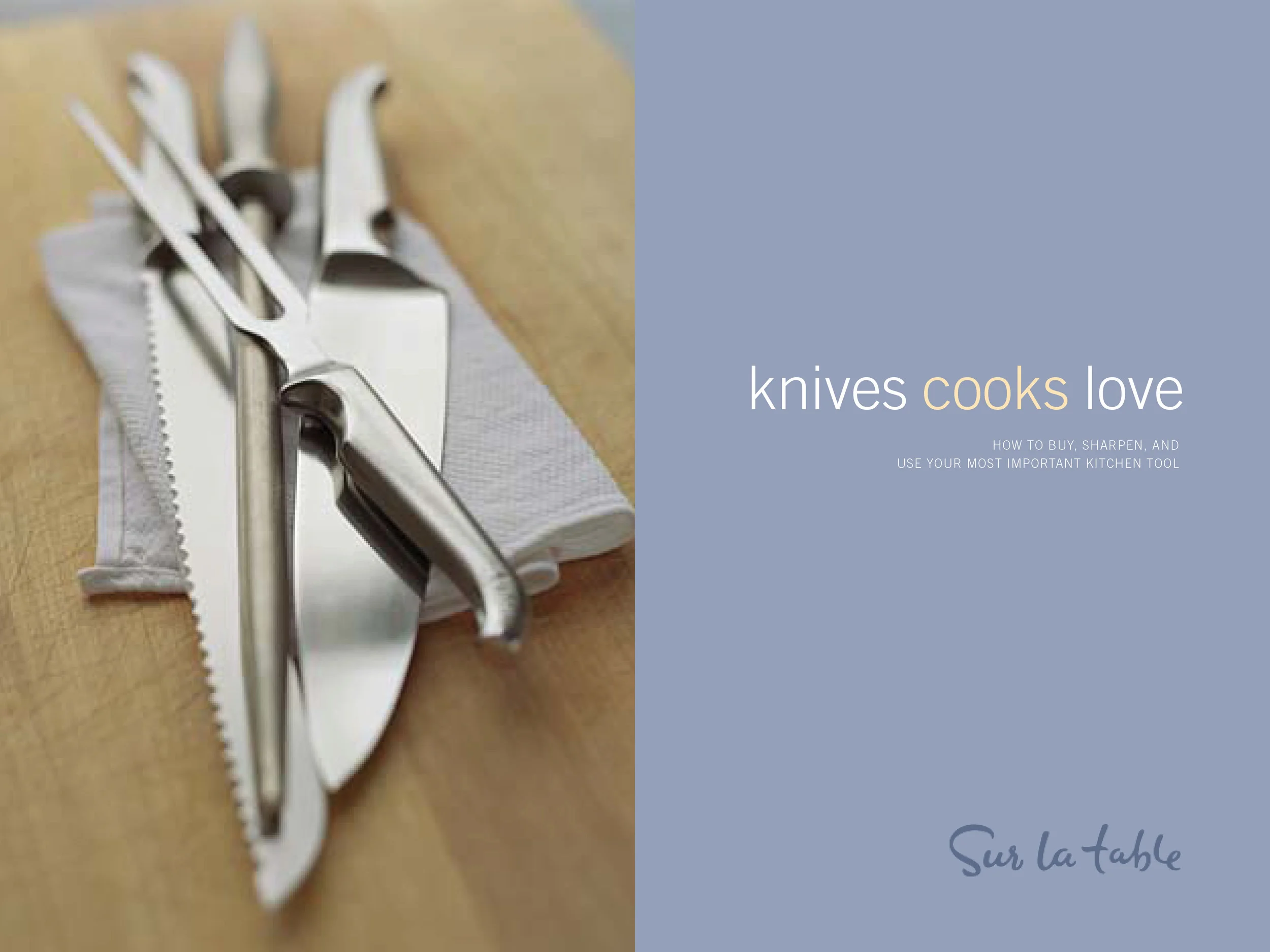 1-SLT Knife Design.jpg