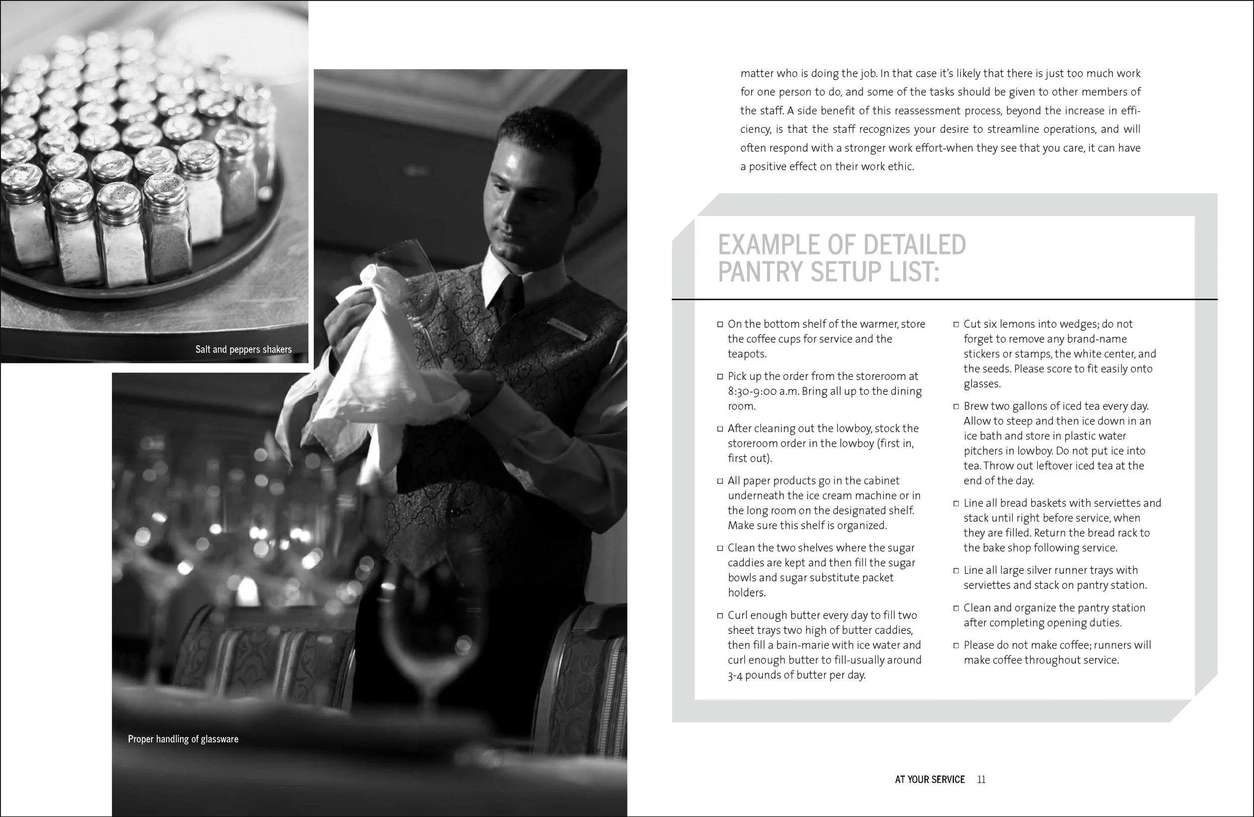 At Your Service_Page_05.jpg