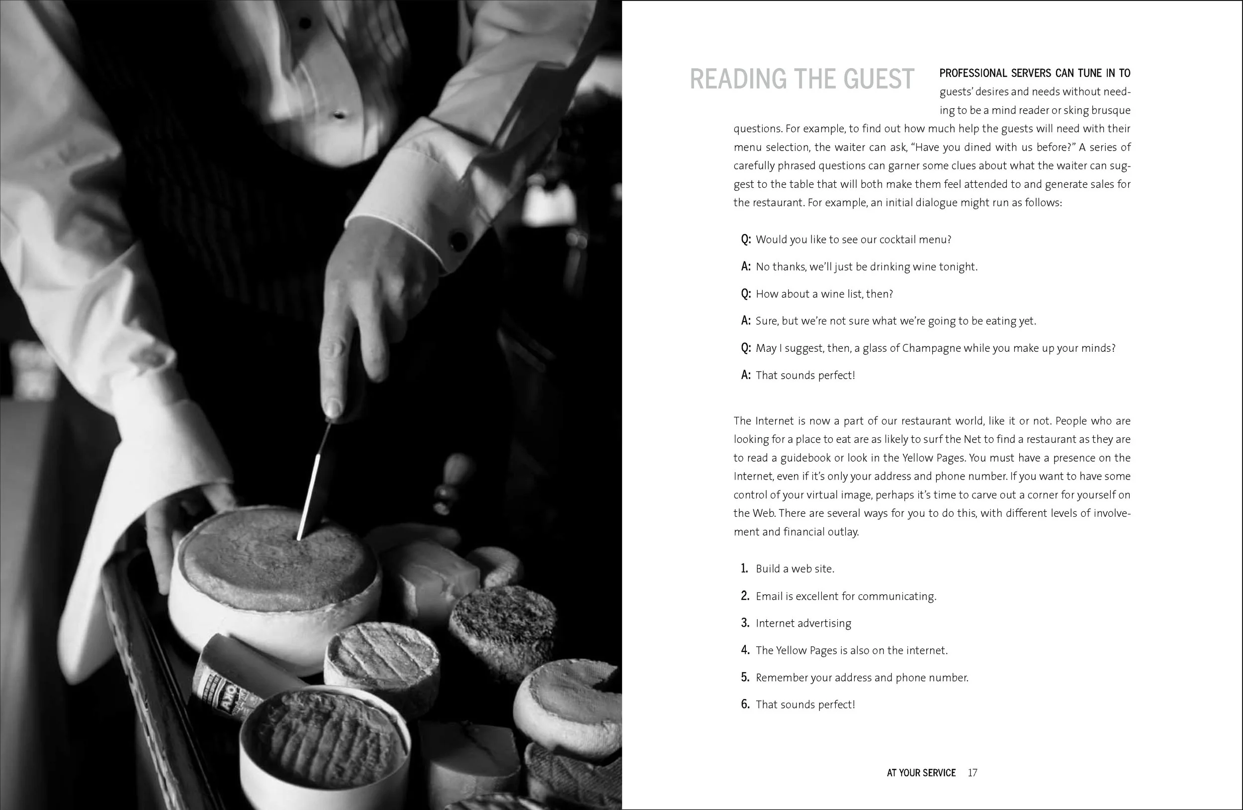 At Your Service_Page_08.jpg