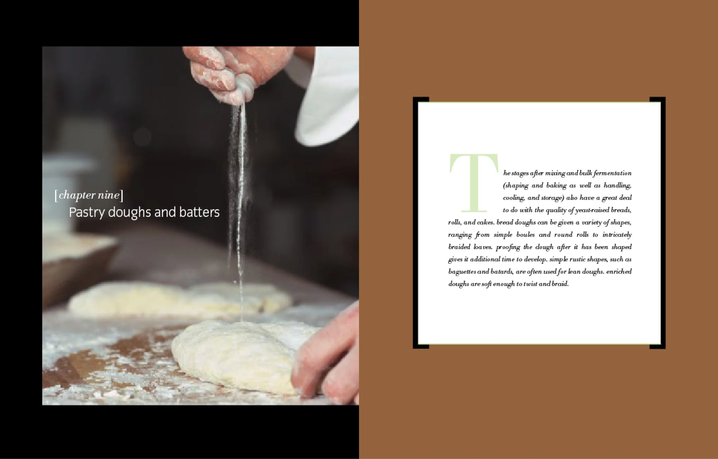 Baking&Pastry.jpg