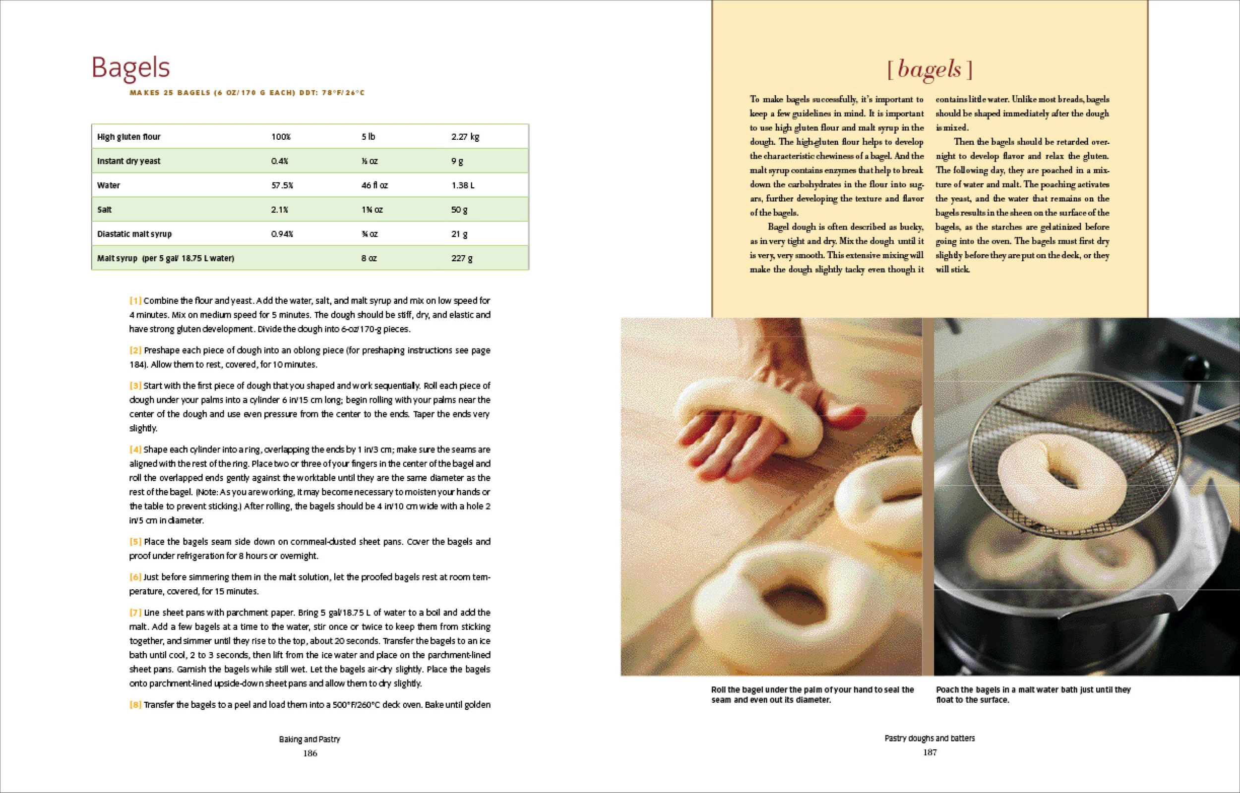 Baking&Pastry4.jpg