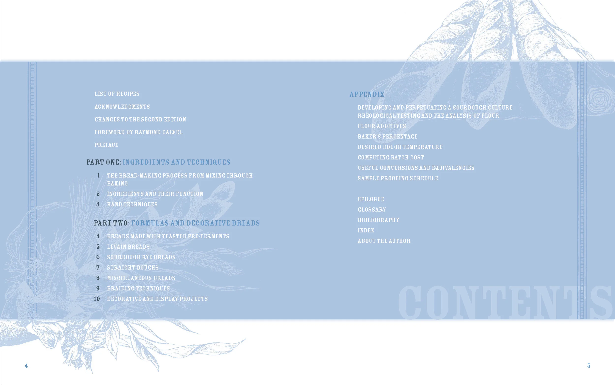 BreadDesignFINALREV_Page_2.jpg