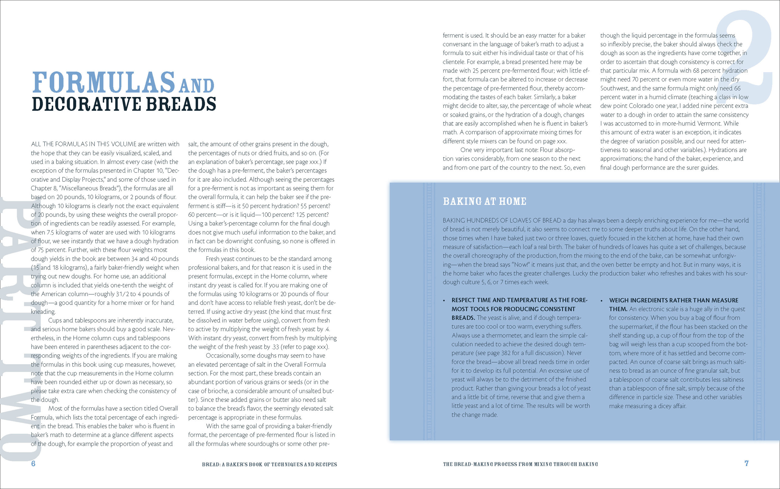 BreadDesignFINALREV_Page_3.jpg
