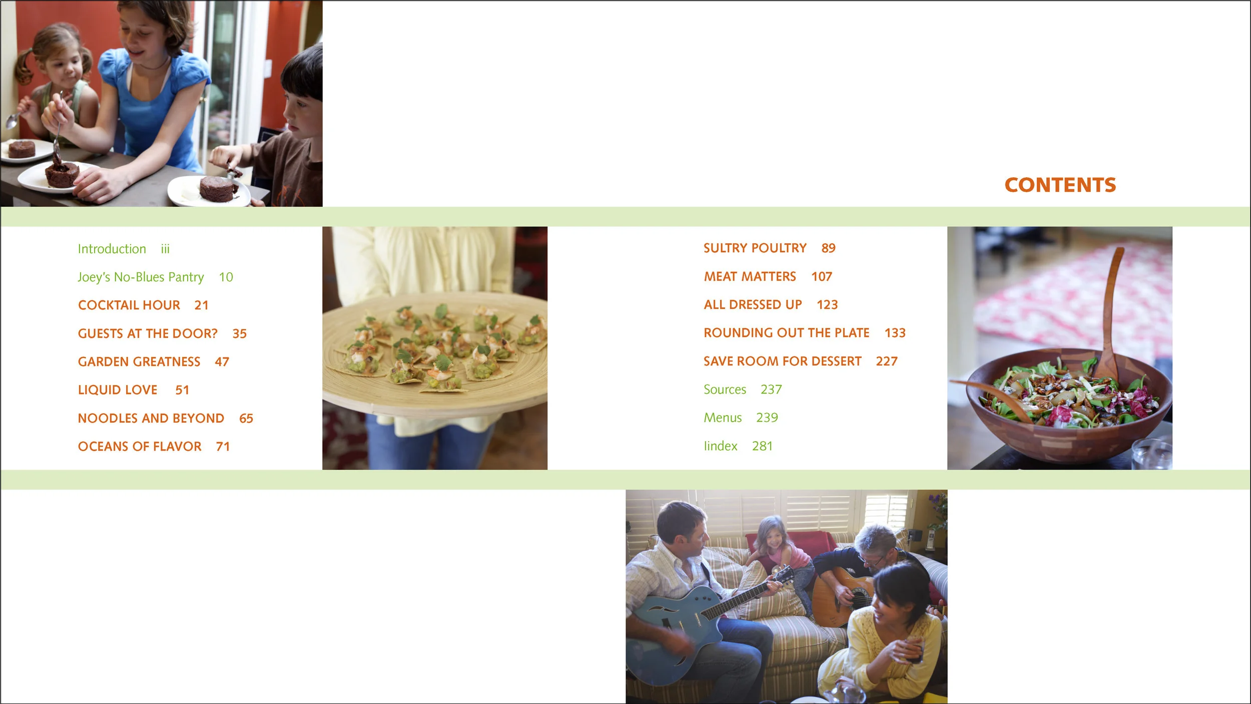 WithoutResREVISED_Page_03.jpg