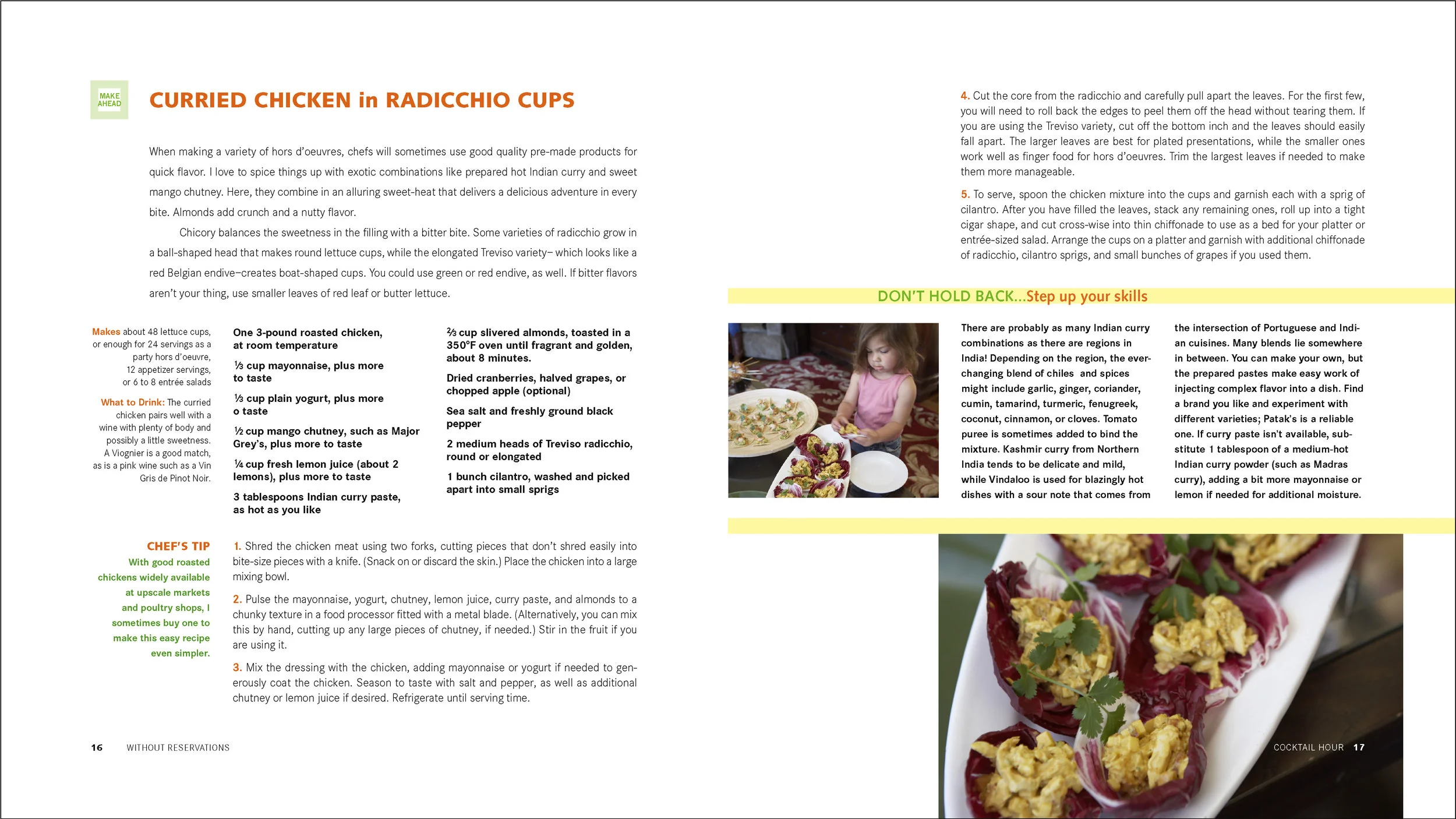 WithoutResREVISED_Page_08.jpg