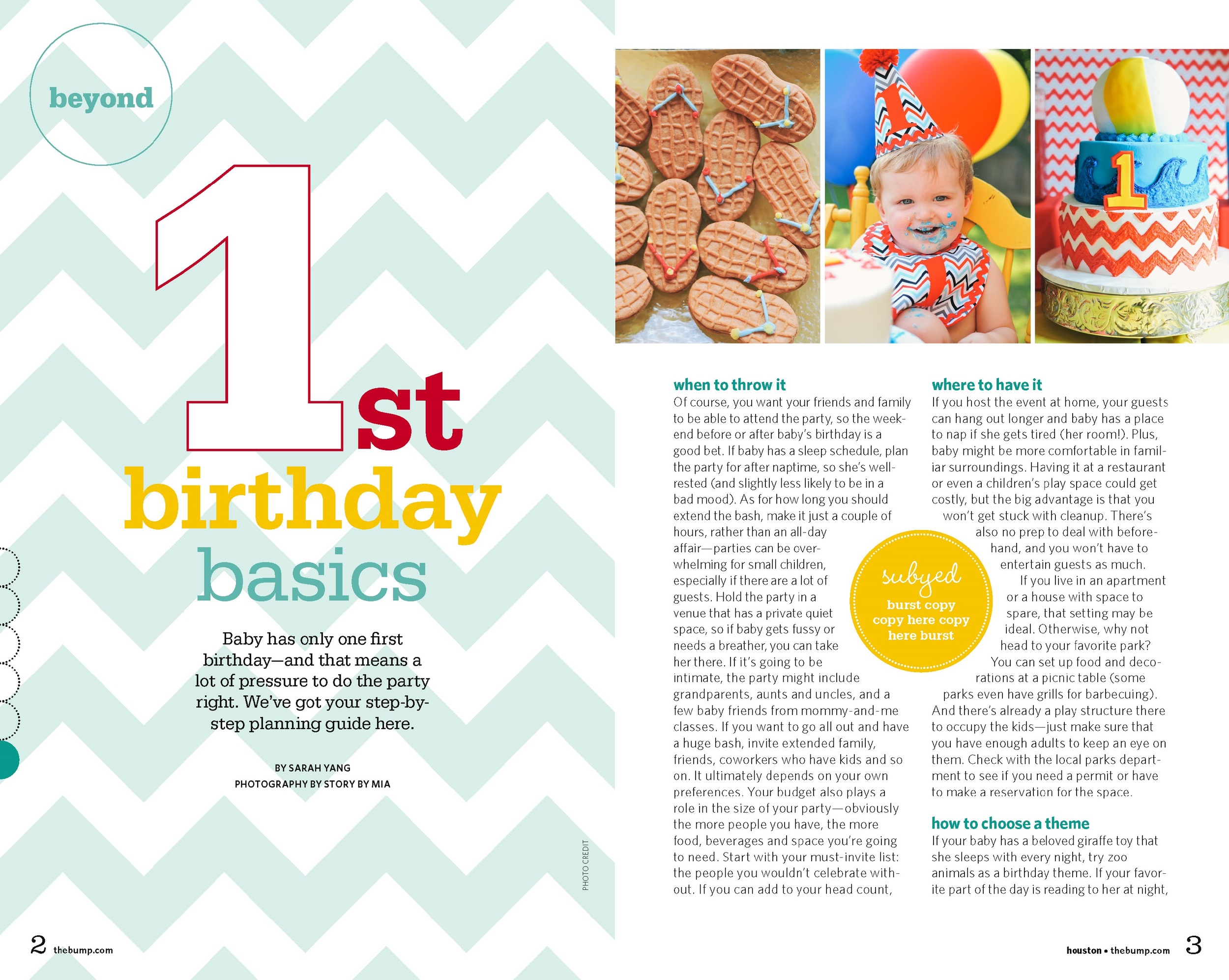 theBump_Design_Page_1.jpg