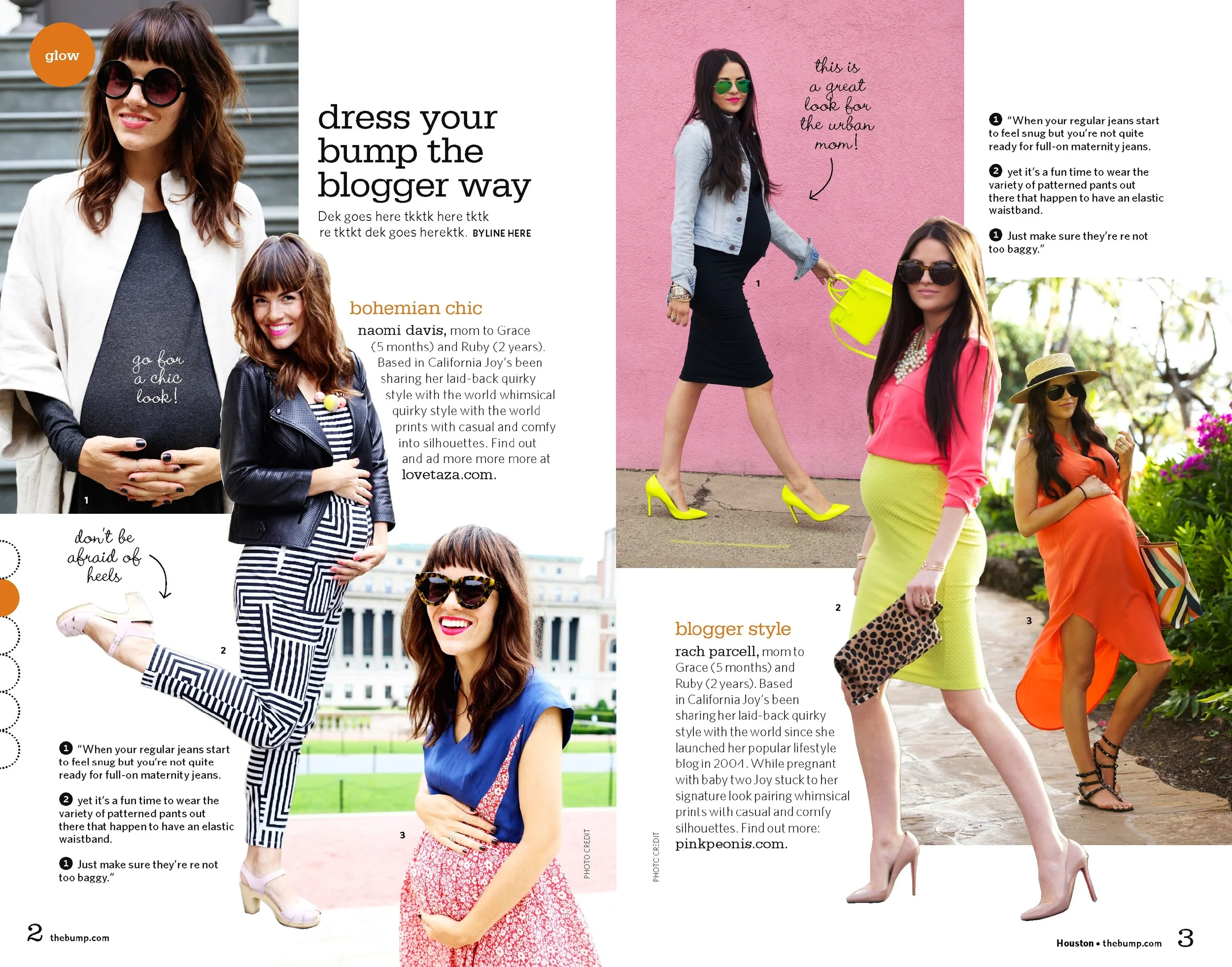theBump_Design_Page_2.jpg