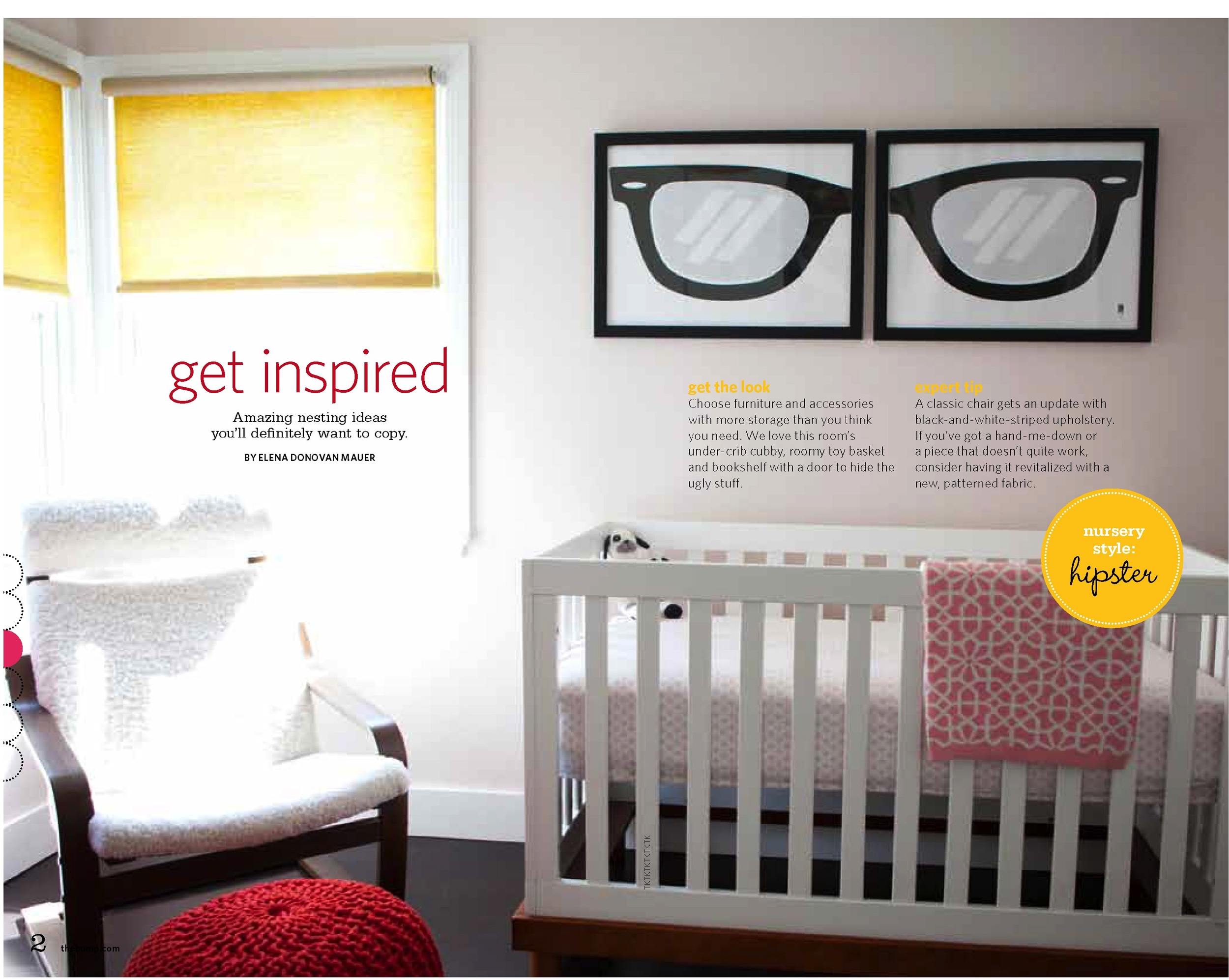 theBump_Design_Page_3.jpg
