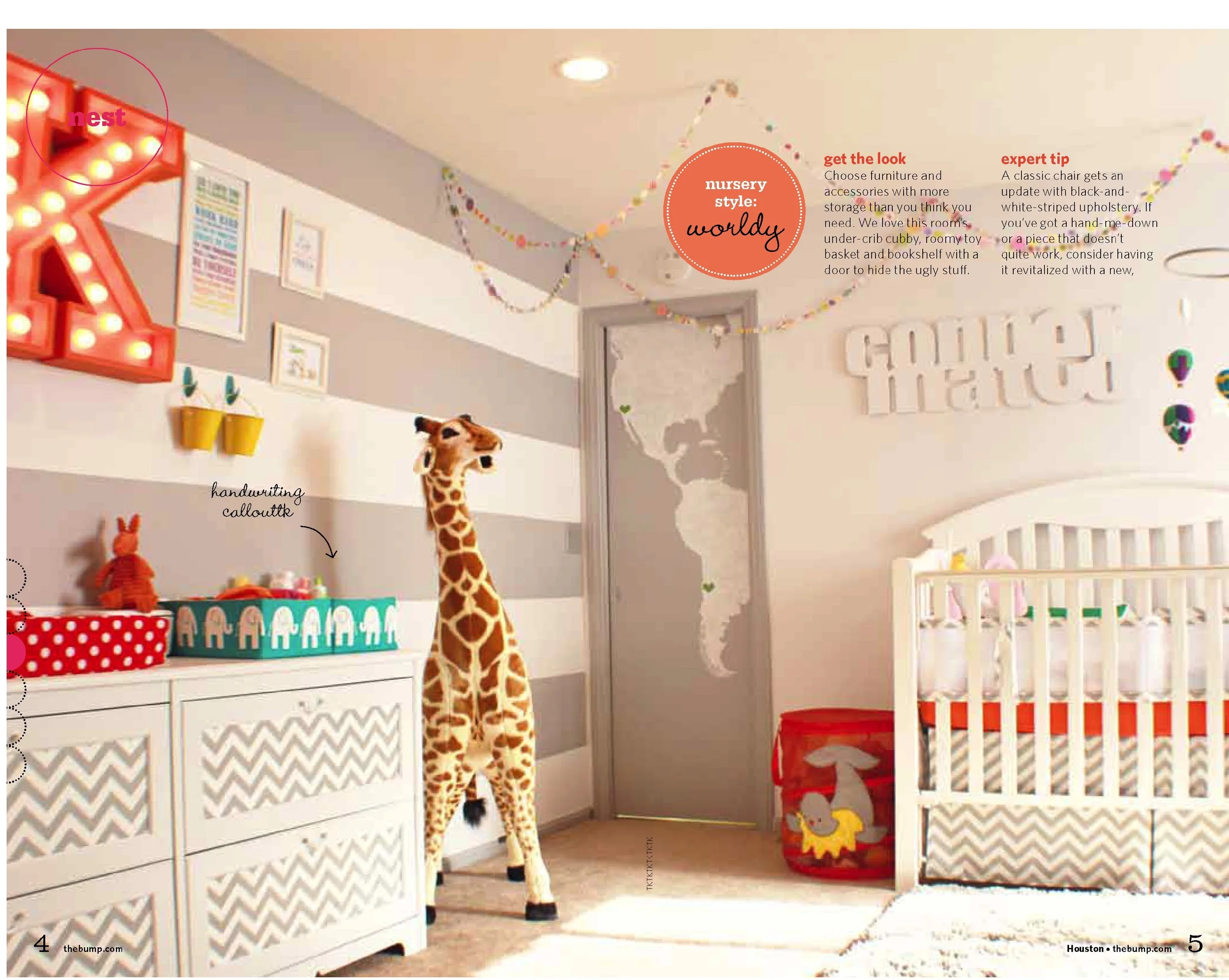 theBump_Design_Page_4.jpg