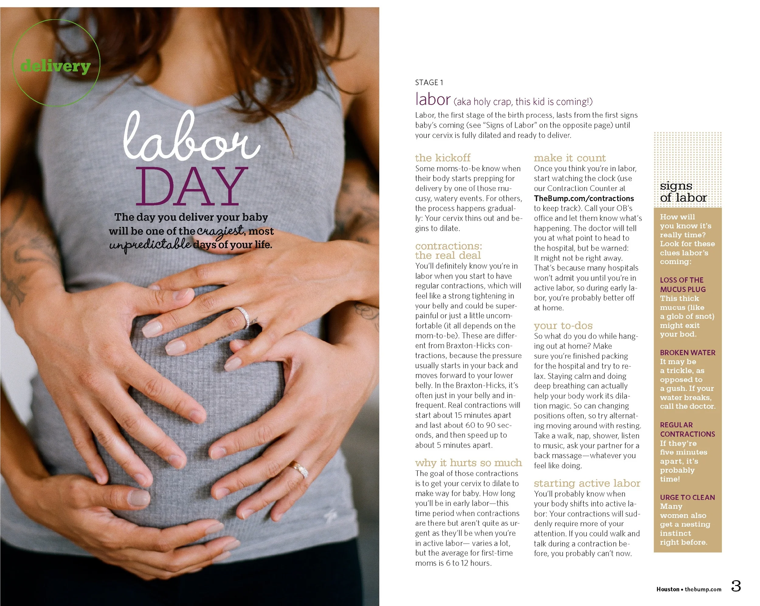 theBump_Design_Page_5.jpg