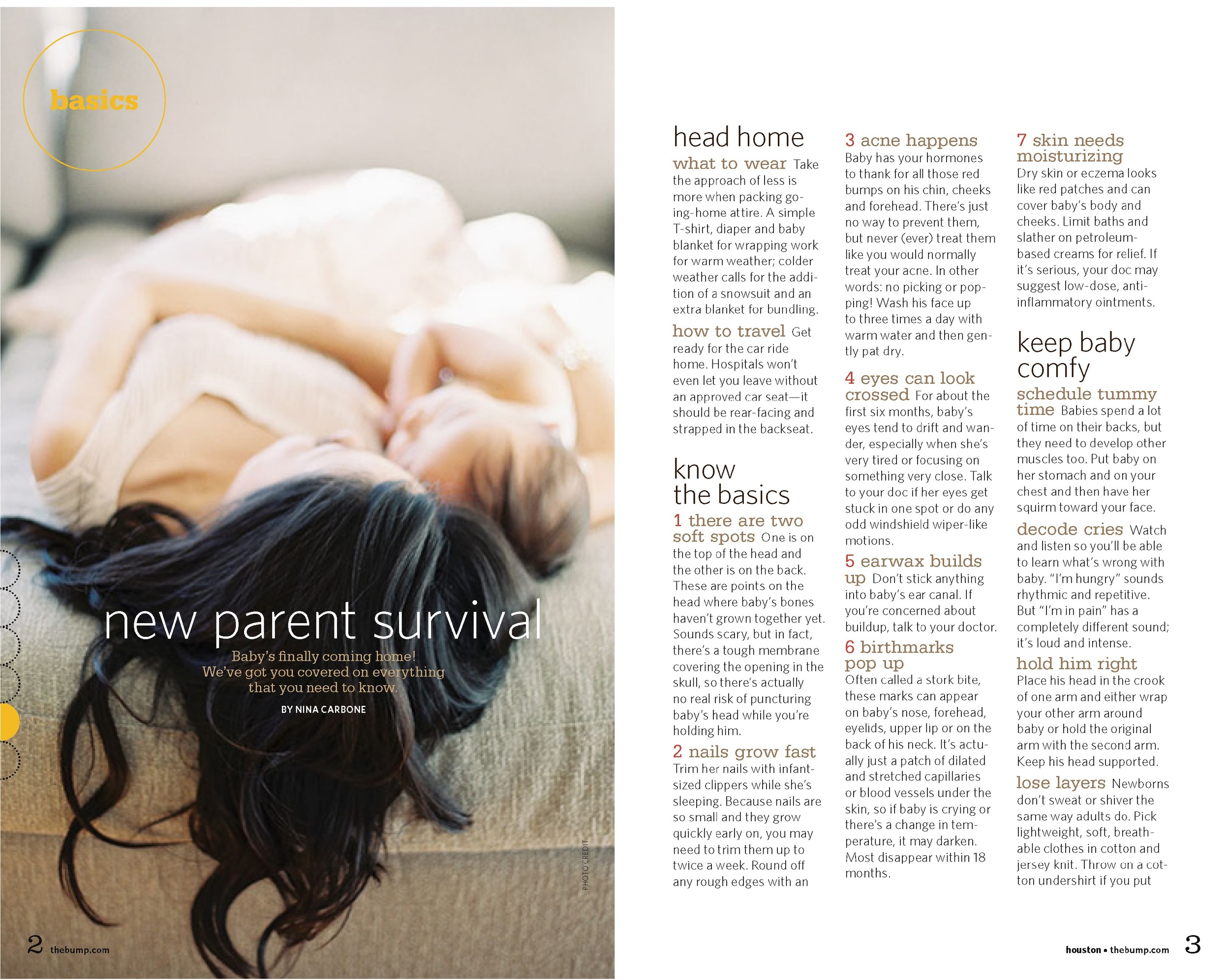 theBump_Design_Page_6.jpg