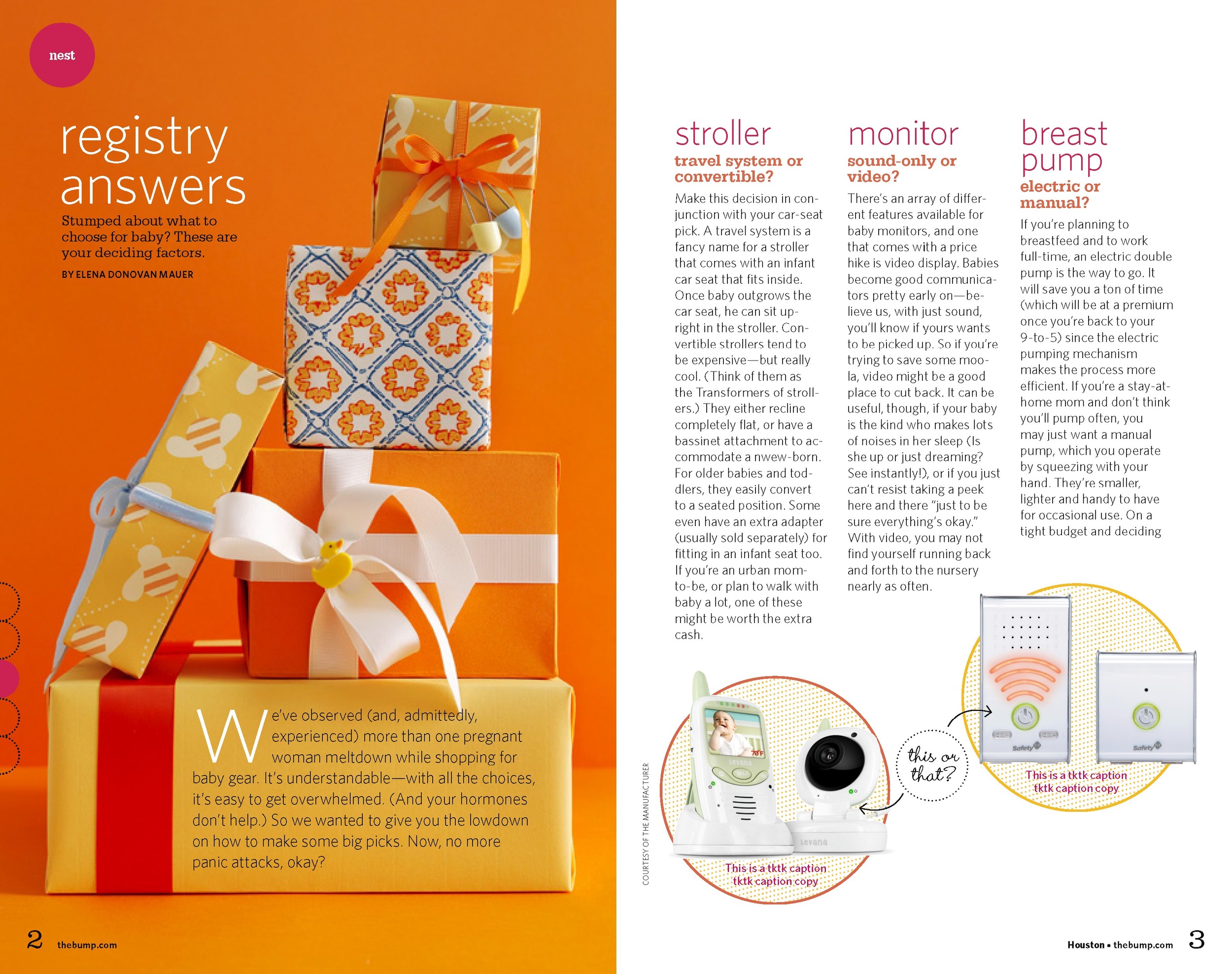 theBump_Design_Page_8.jpg