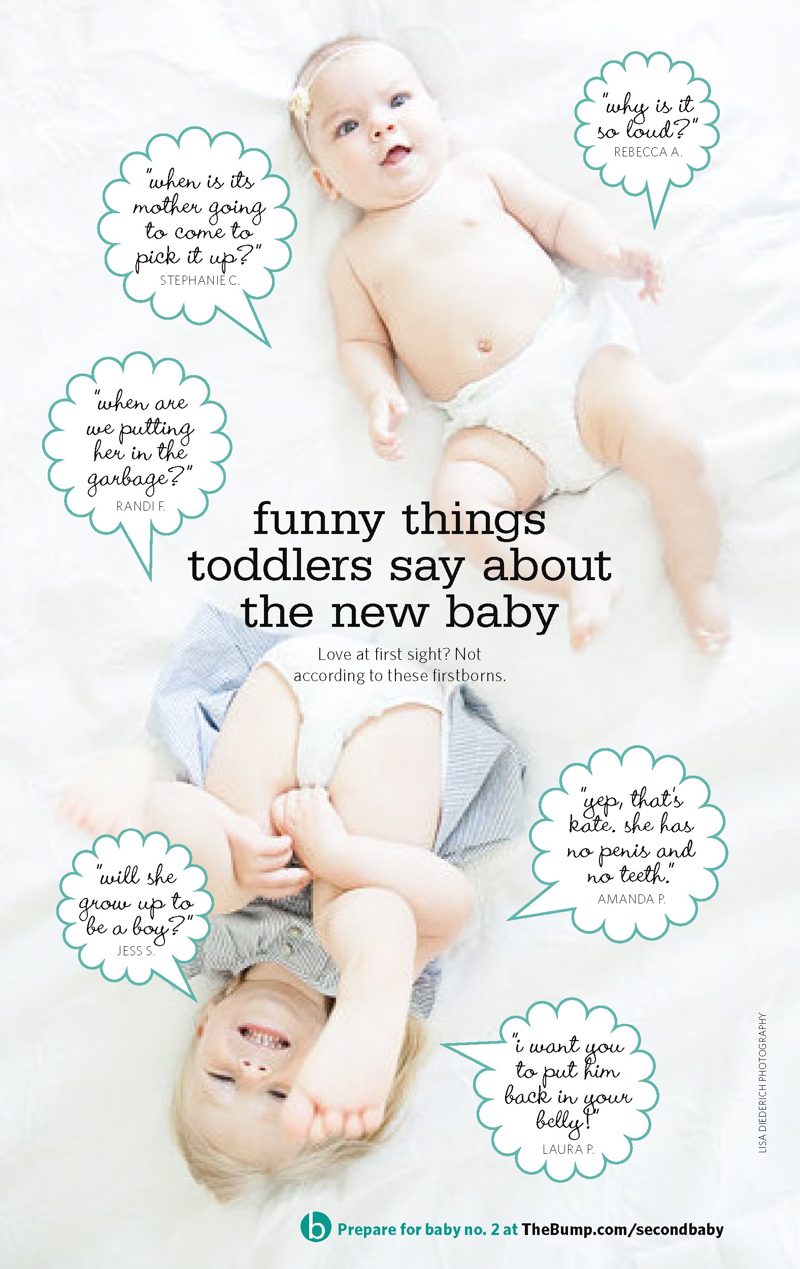 theBump_Design_Page_9.jpg