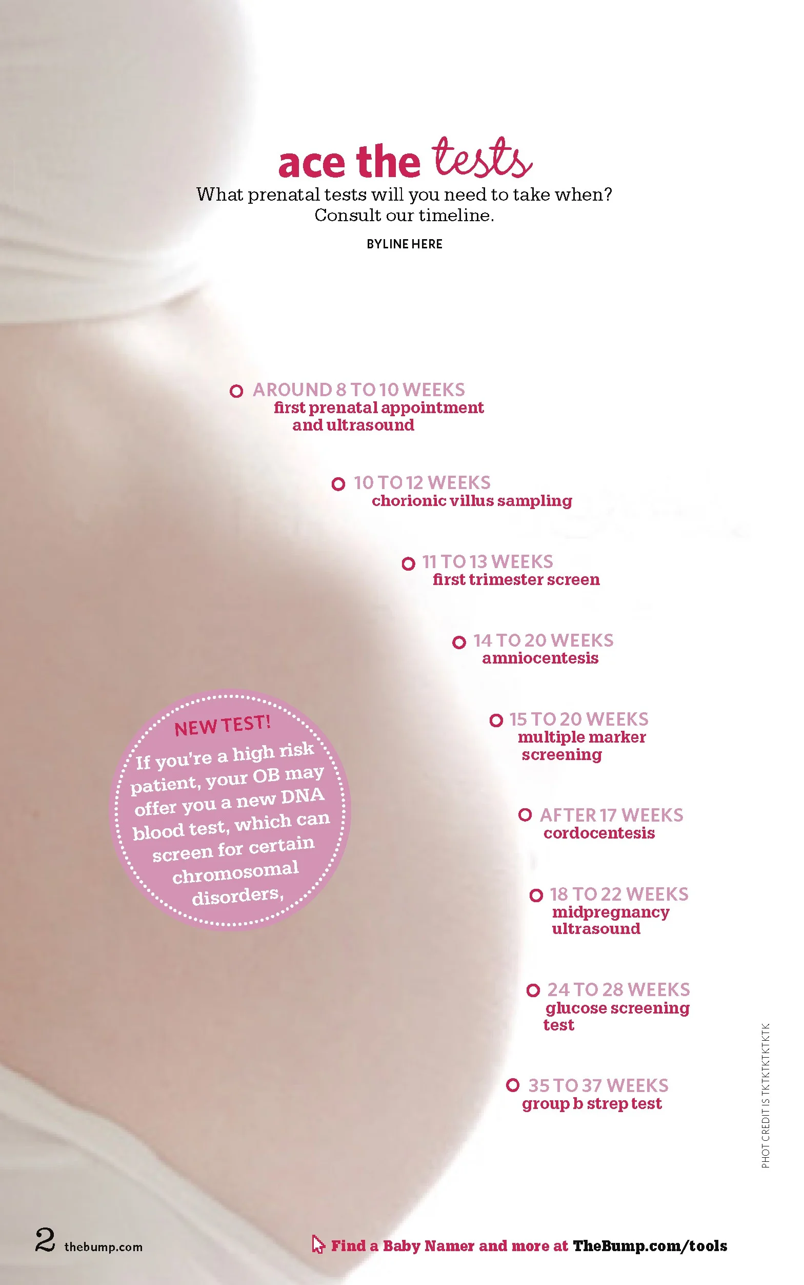 theBump_Design_Page_10.jpg
