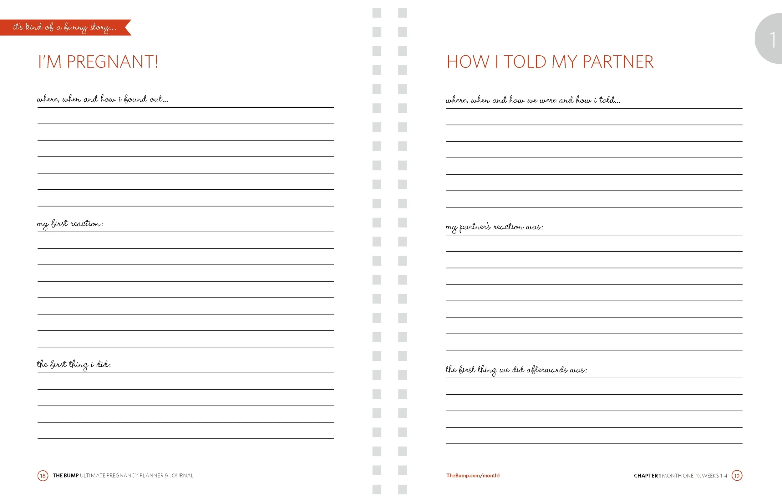 TheBumpBinder_Revisions_Page_06 mdo.jpg