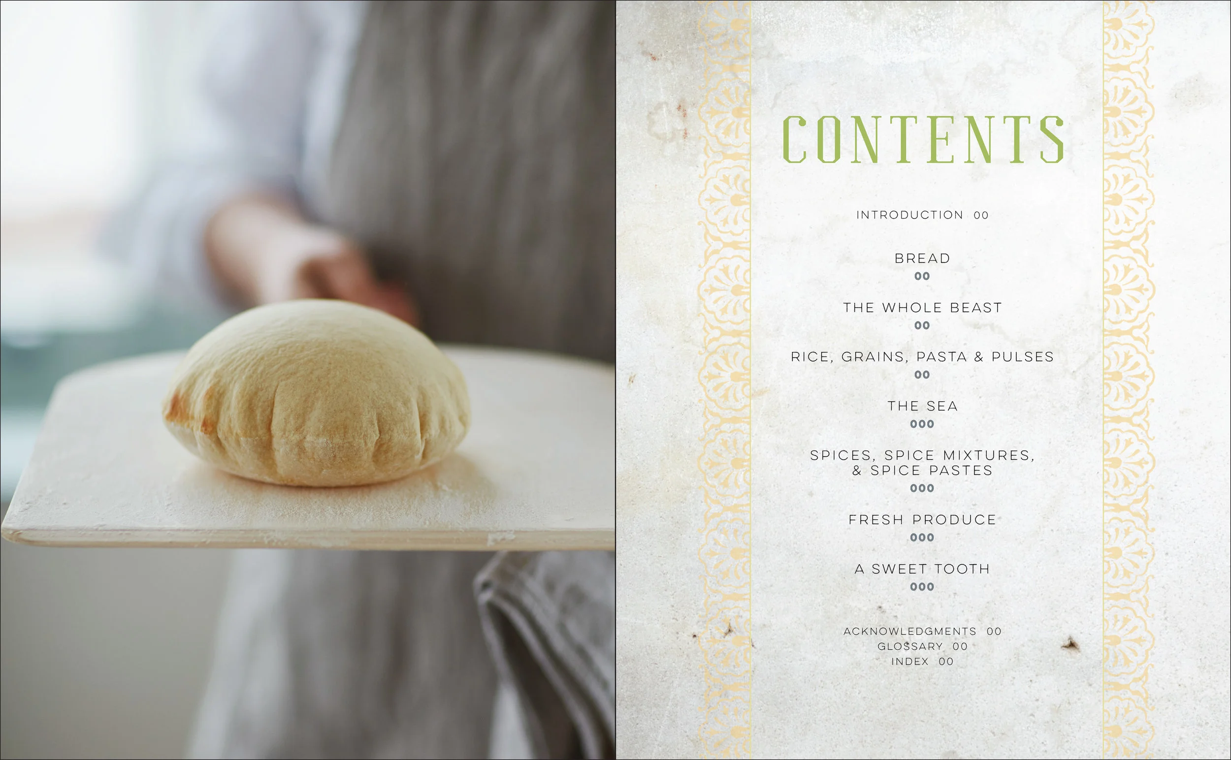 Feast_9780062363039_DesignSamples_Page_03.jpg